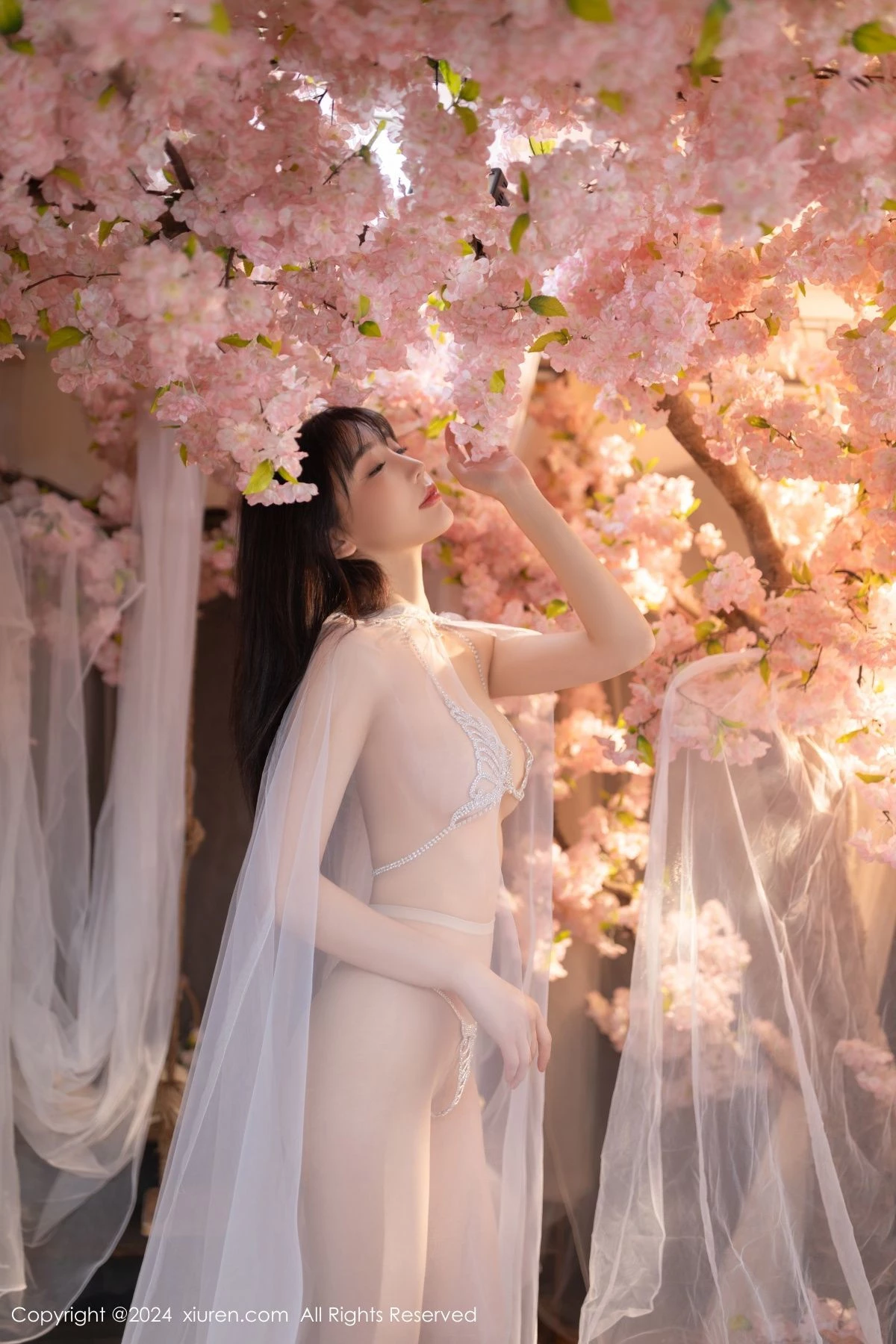 Xrmnw.Vip_陆萱萱_写真