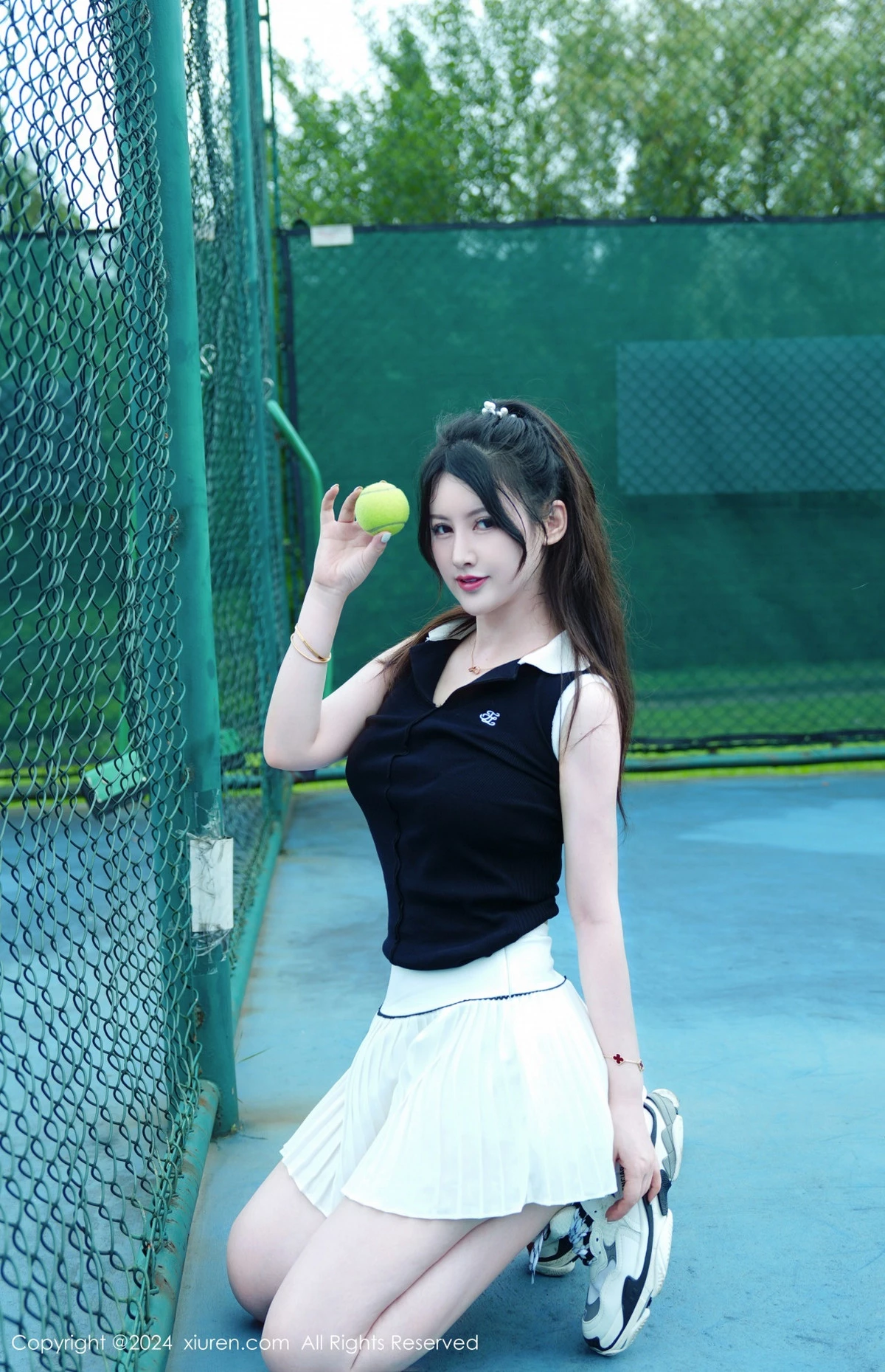 Xrmnw.Vip_诗诗_写真