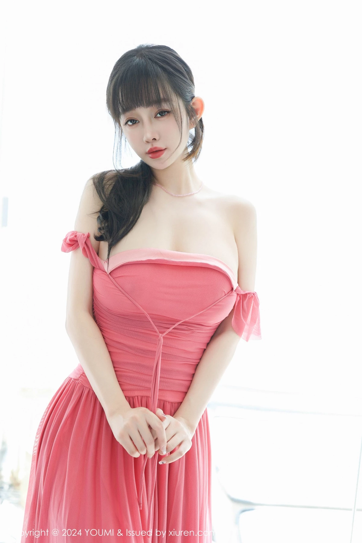 Xrmnw.Vip_王雨纯_写真