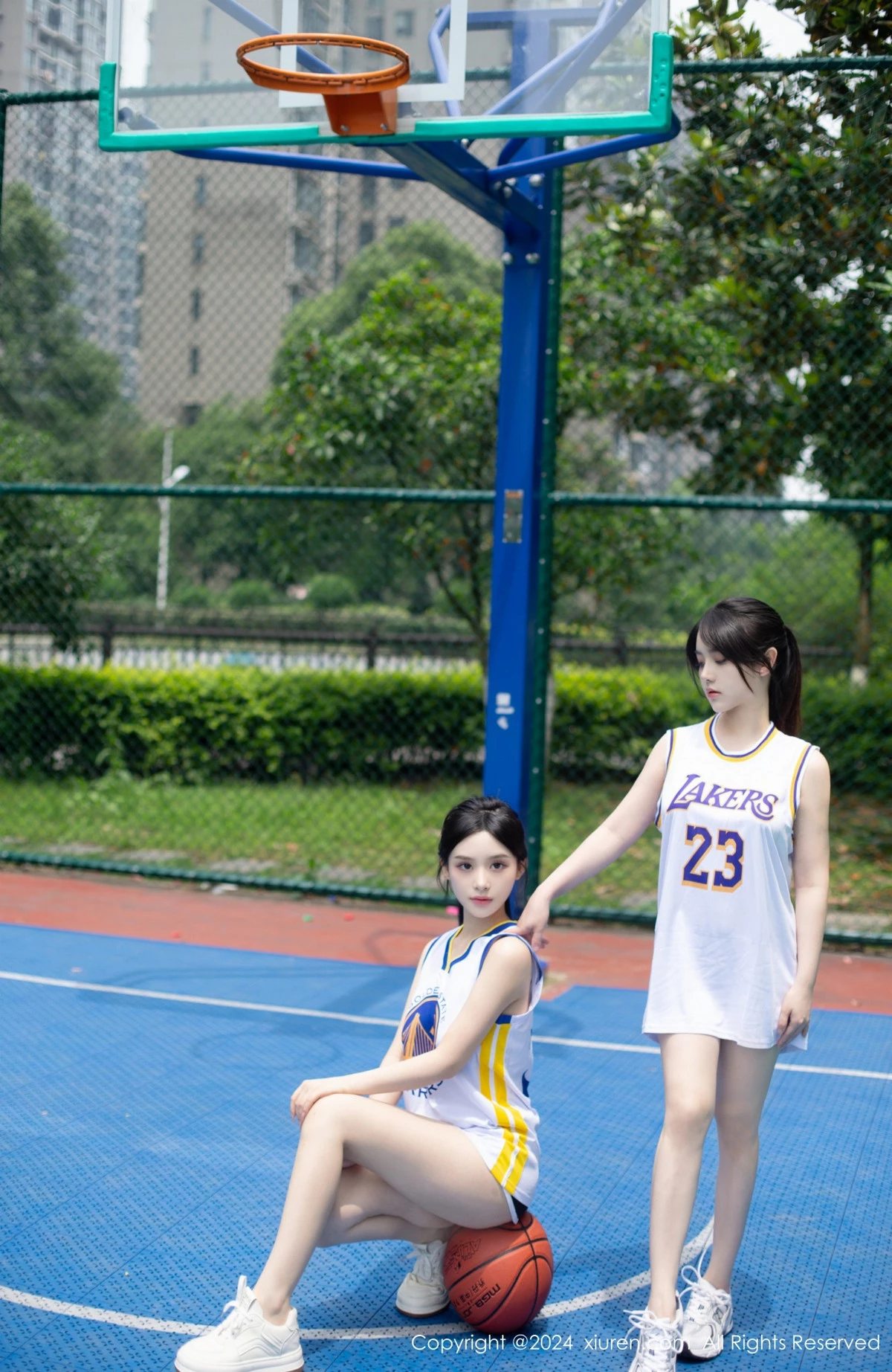 Xrmnw.Vip_模特合集_写真