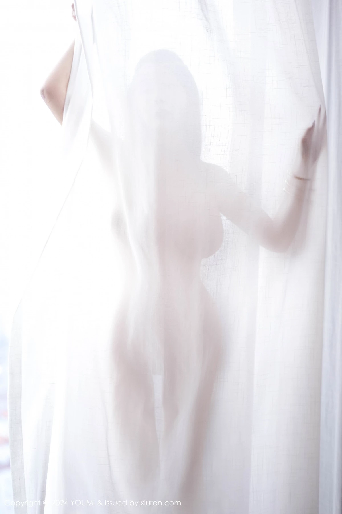 Xrmnw.Vip_允爾_写真