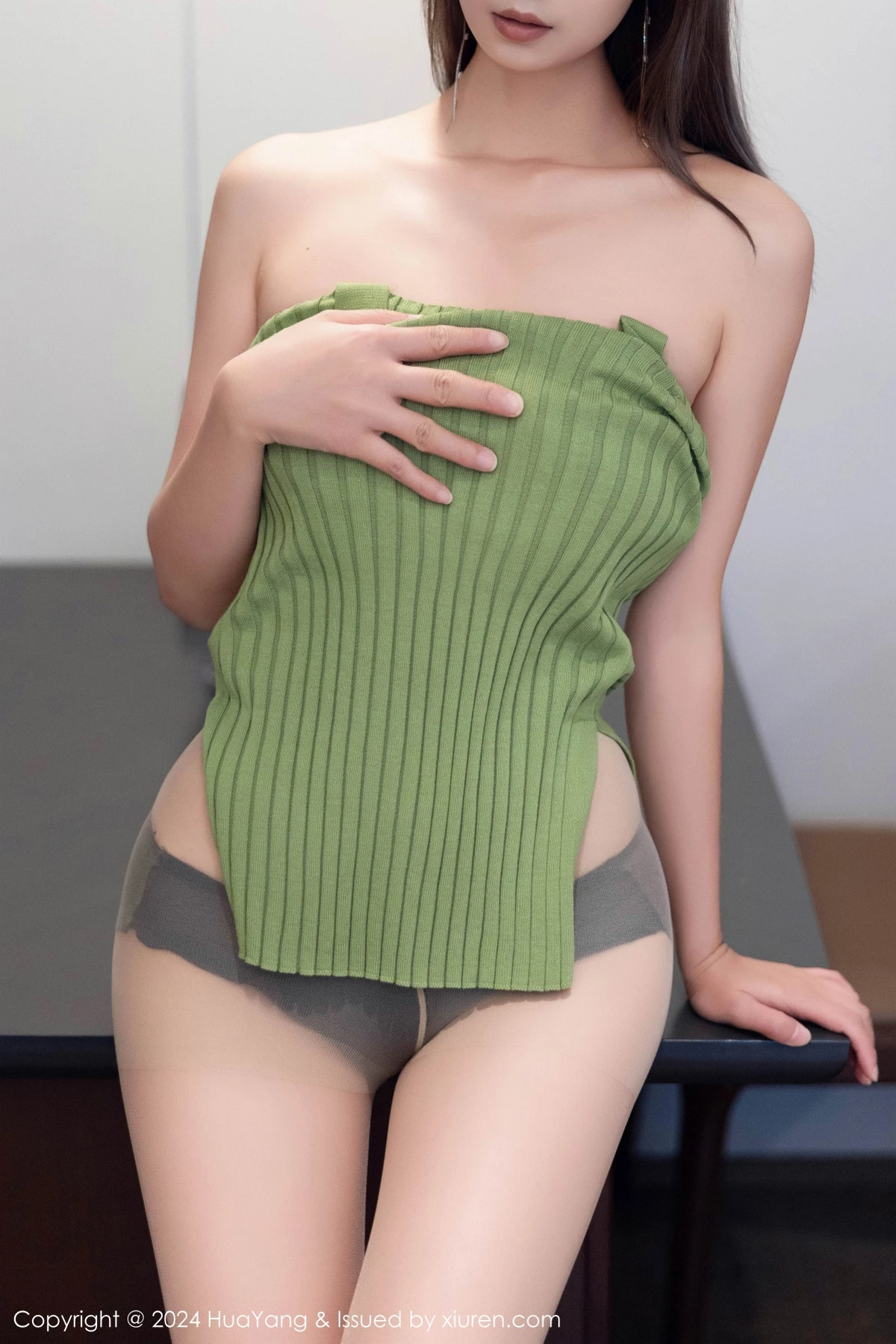 Xrmnw.Vip_宋-kiki_写真