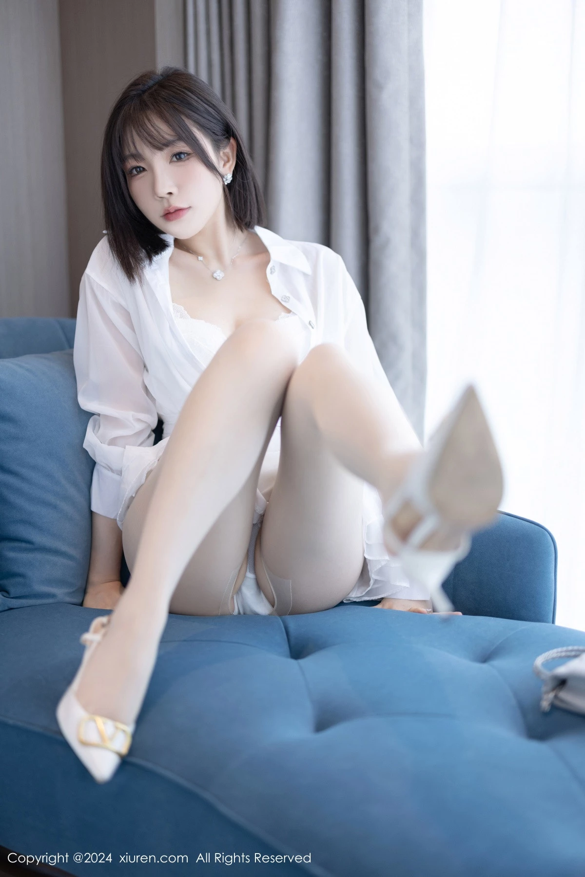 Xrmnw.Vip_徐莉芝_写真