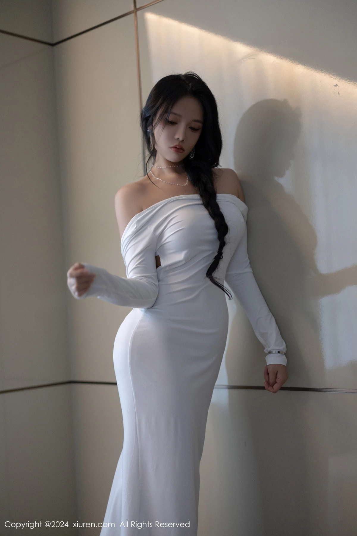 Xrmnw.Vip_娜比_写真