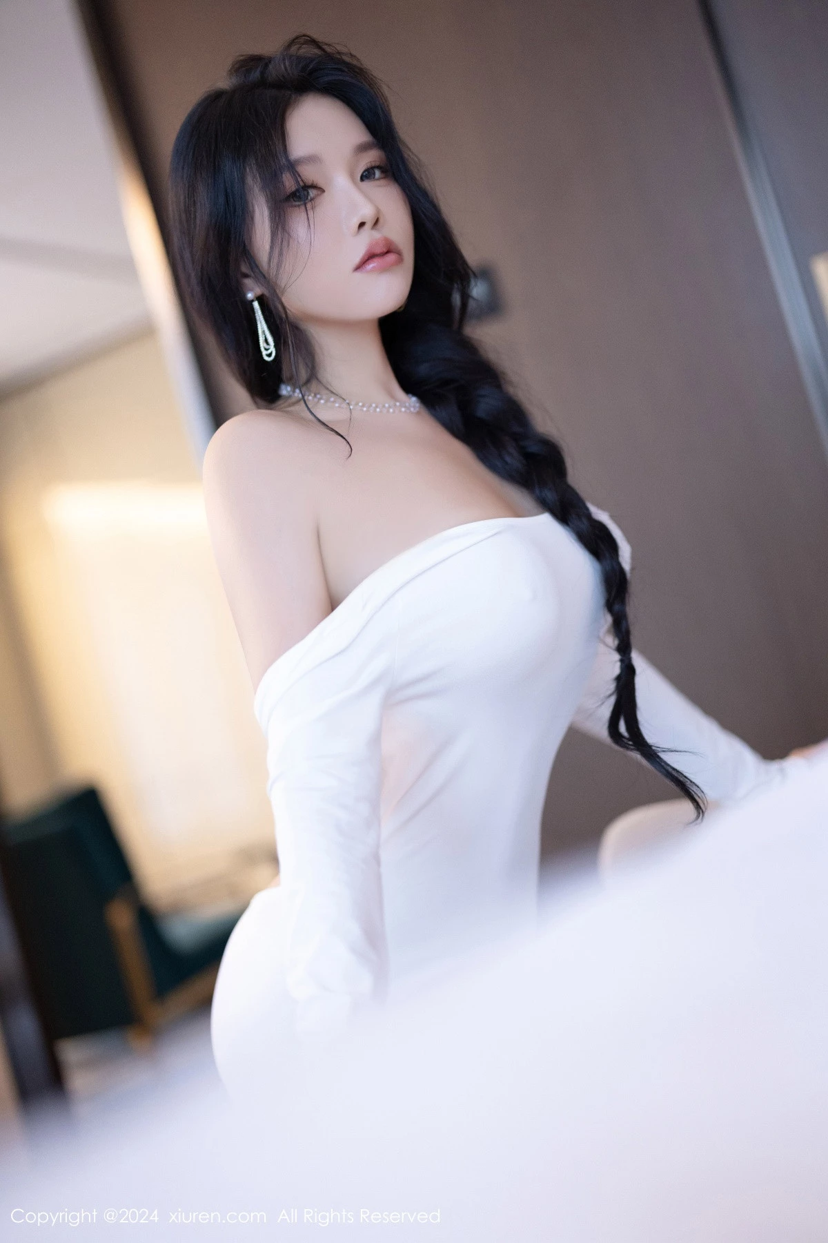 Xrmnw.Vip_娜比_写真