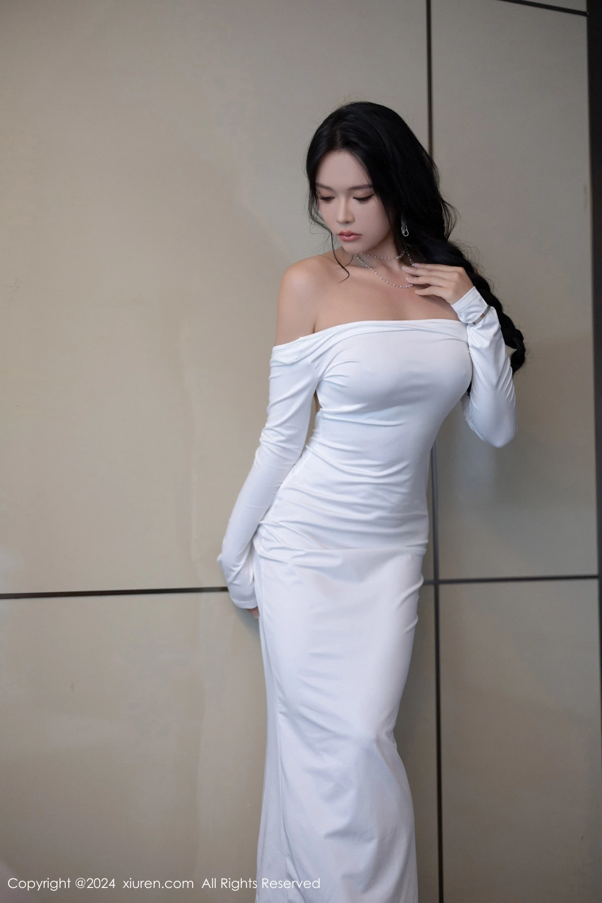Xrmnw.Vip_娜比_写真