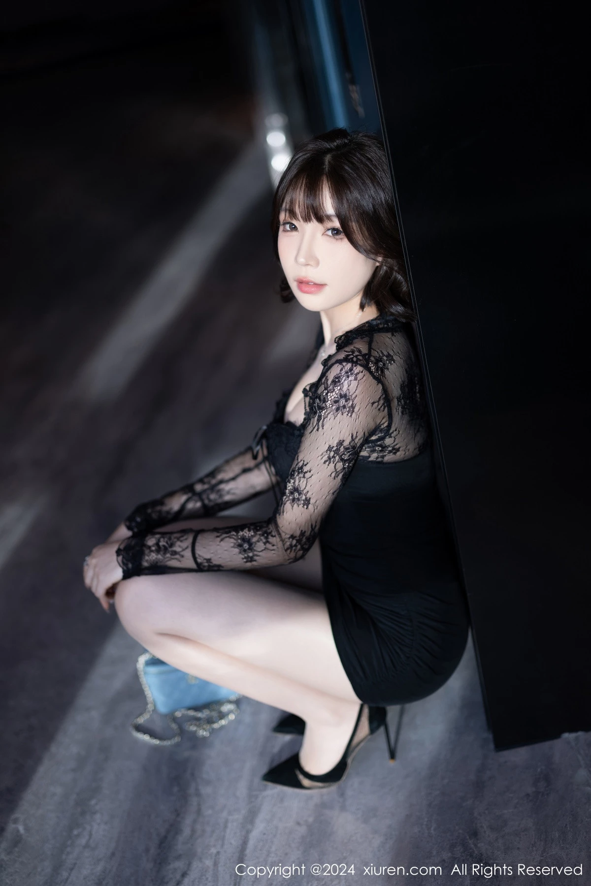 Xrmnw.Vip_徐莉芝_写真