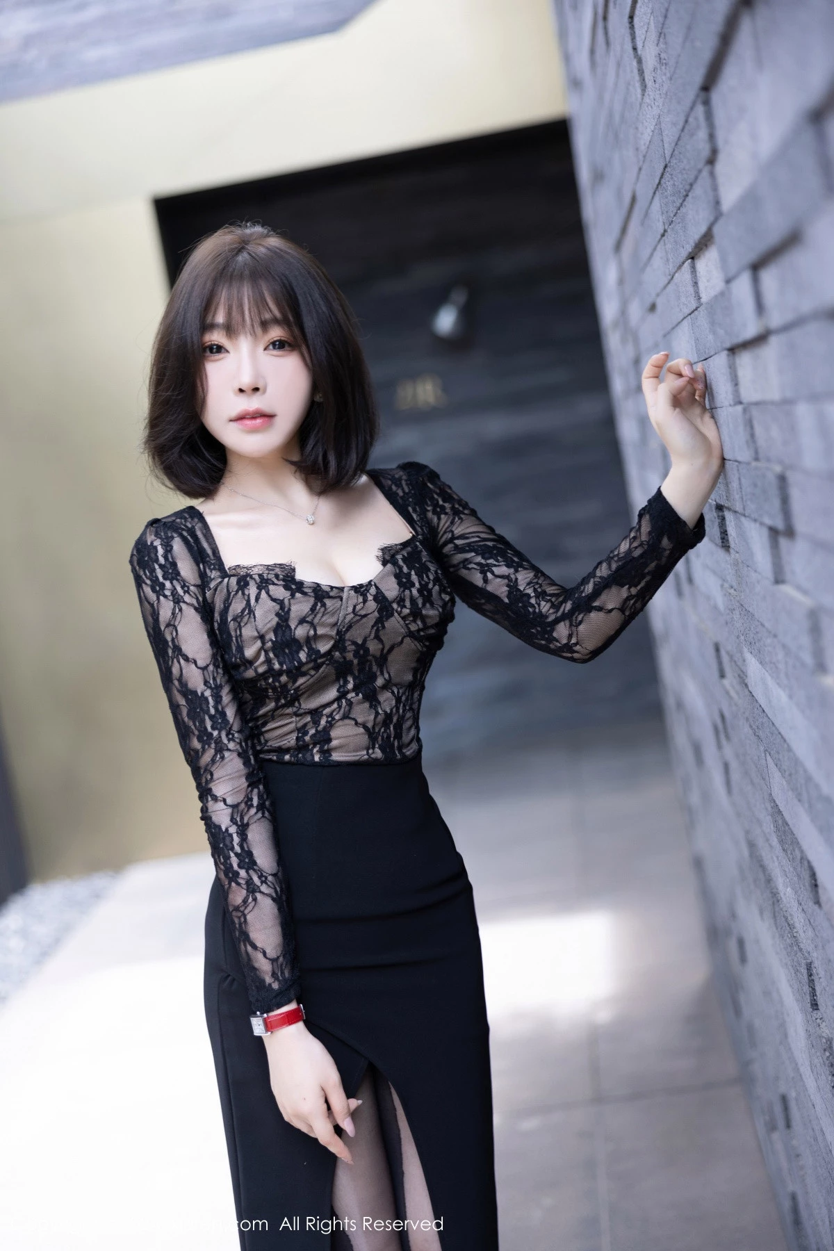 Xrmnw.Vip_徐莉芝_写真