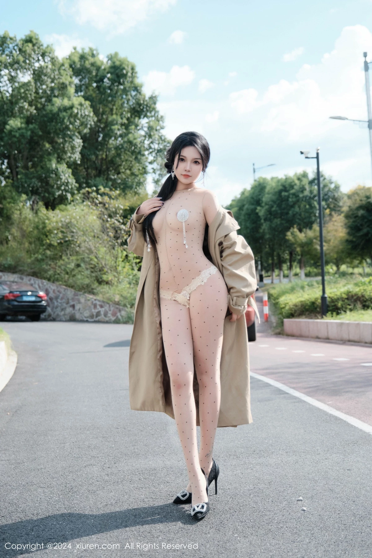 Xrmnw.Vip_麦田_写真