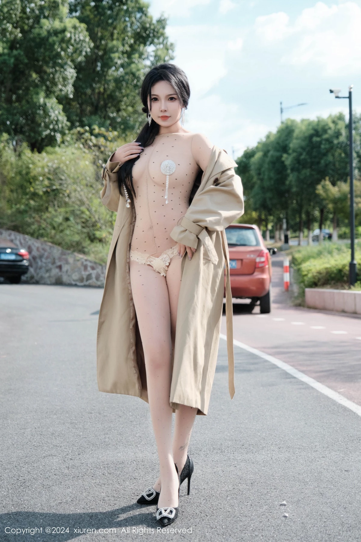 Xrmnw.Vip_麦田_写真