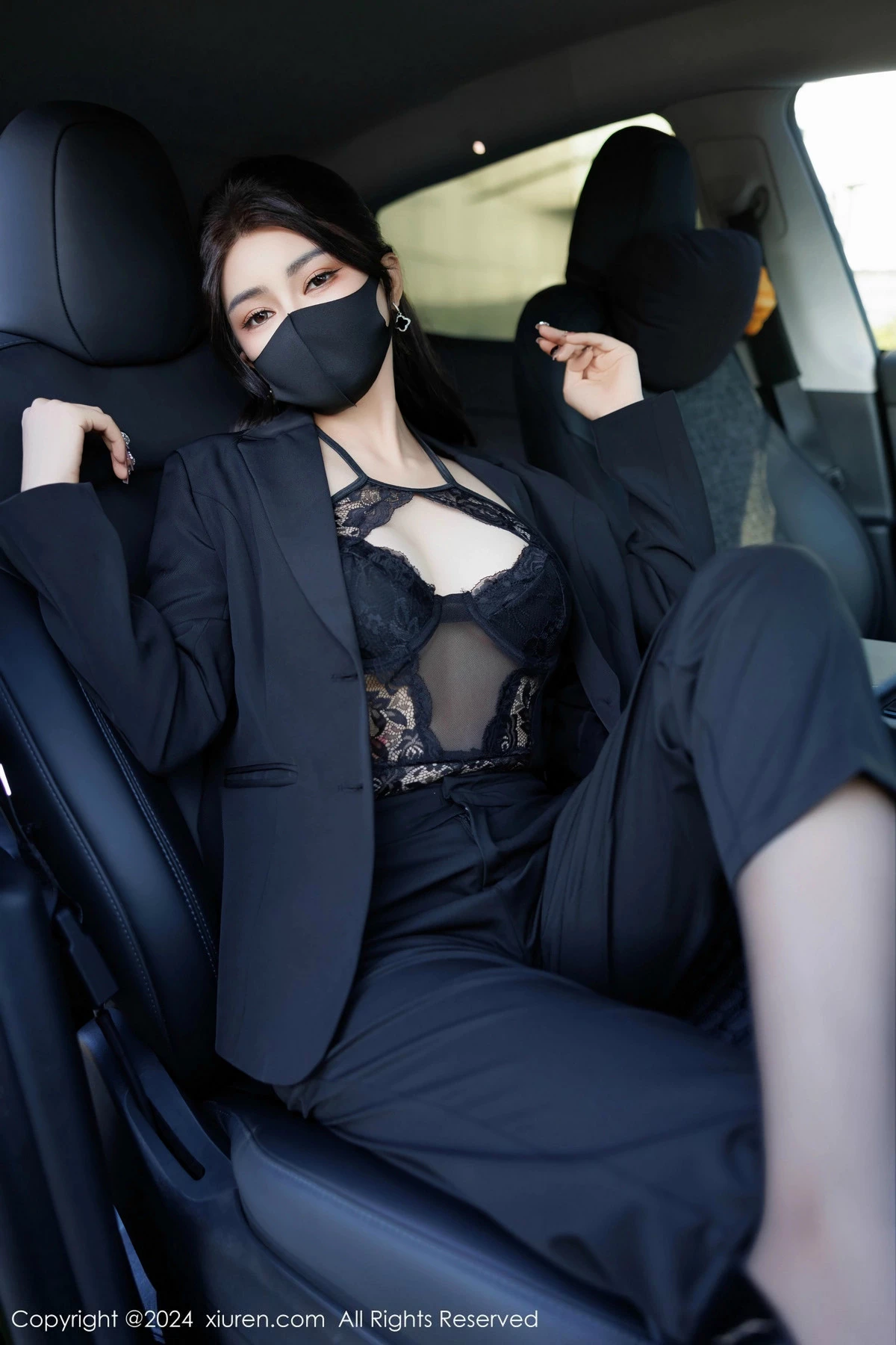 Xrmnw.Vip_凯竹_写真