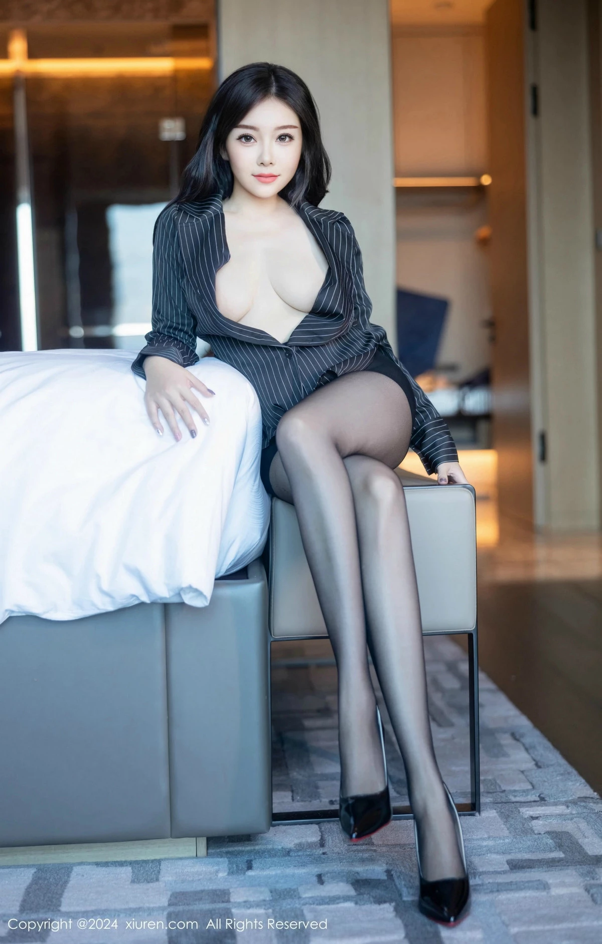 Xrmnw.Vip_白洁_写真
