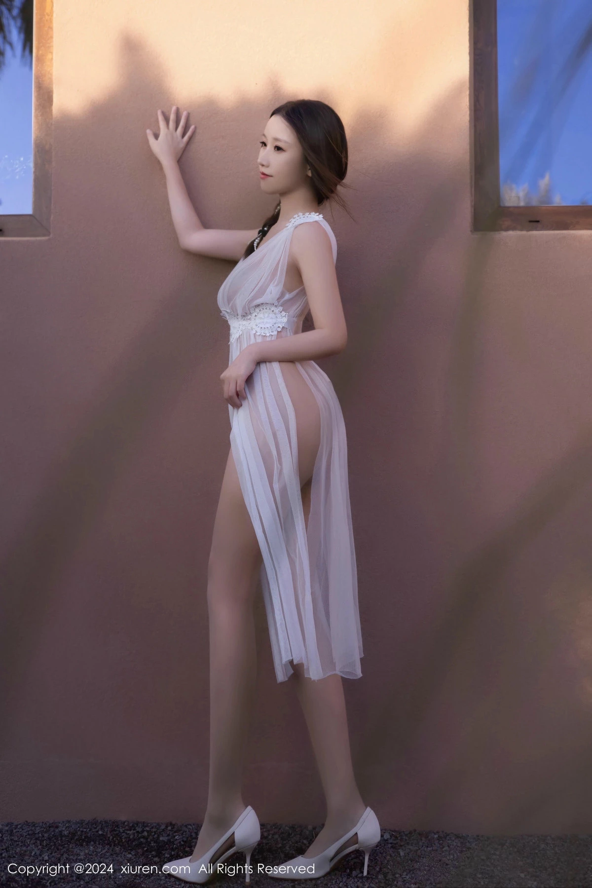 Xrmnw.Vip_杏子_写真