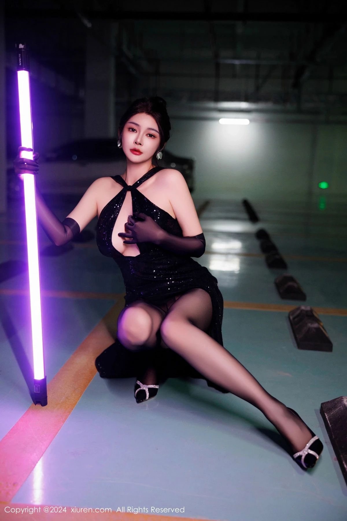 Xrmnw.Vip_凯竹_写真