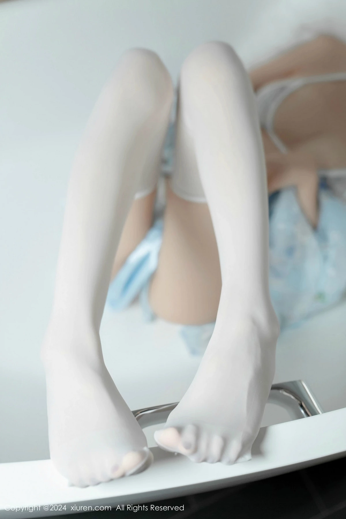 Xrmnw.Vip_林星阑_写真