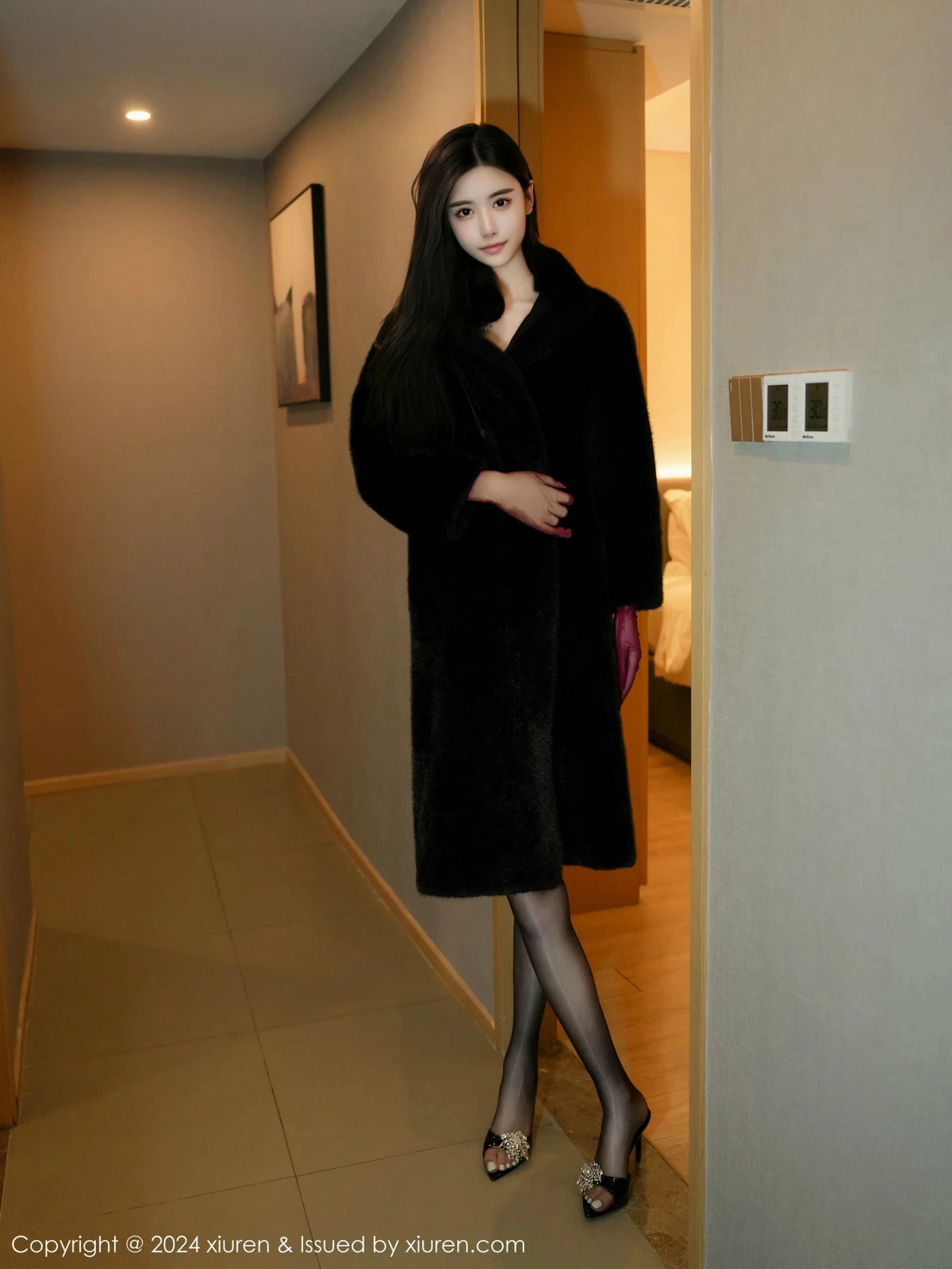 Xrmnw.Vip_Erikaki_写真