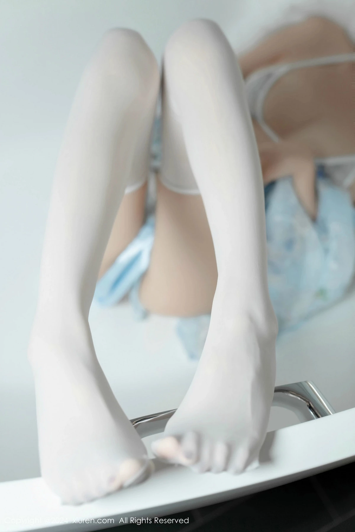 Xrmnw.Vip_林星阑_写真