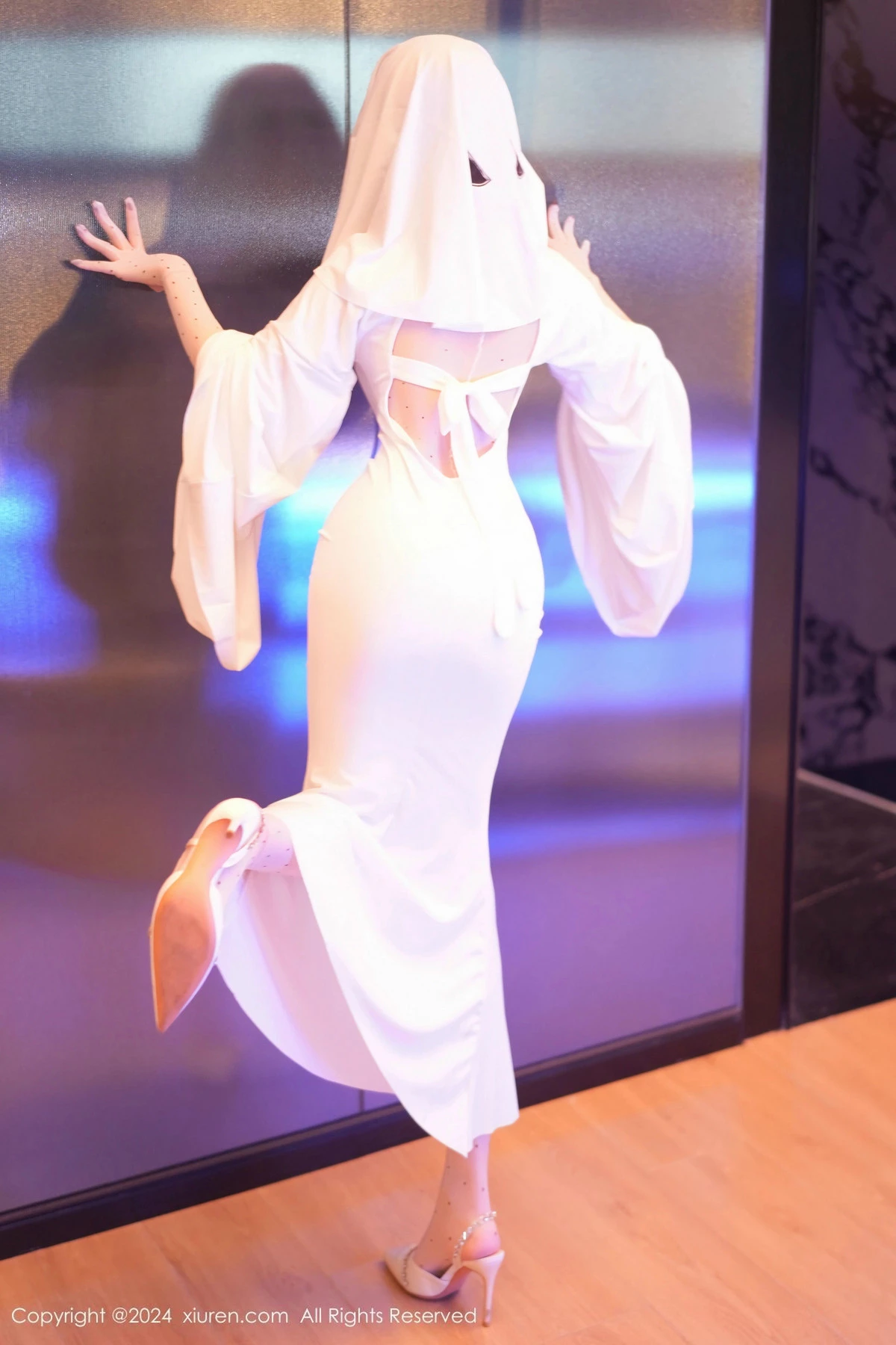 Xrmnw.Vip_王雨纯_写真