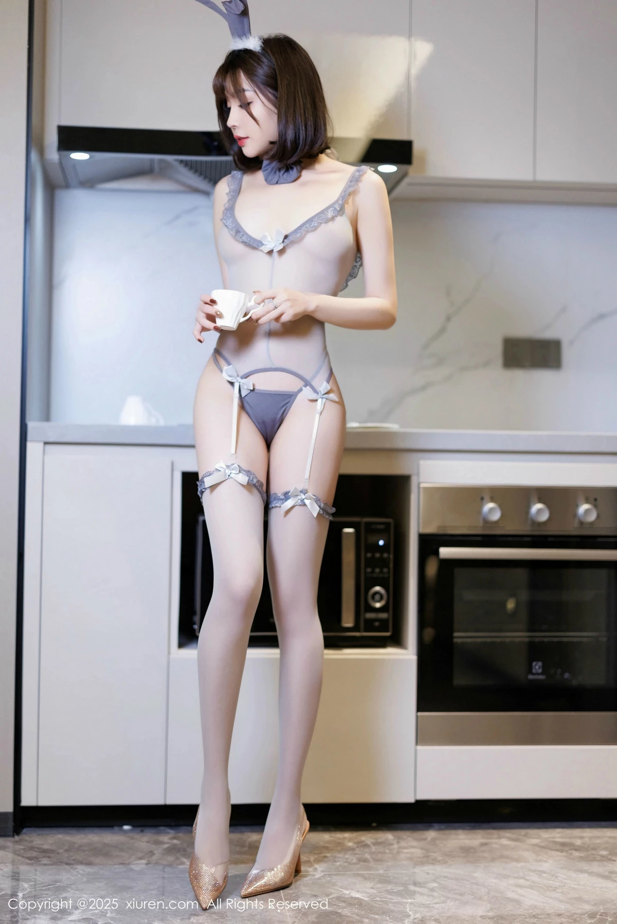 Xrmnw.Vip_徐莉芝_写真