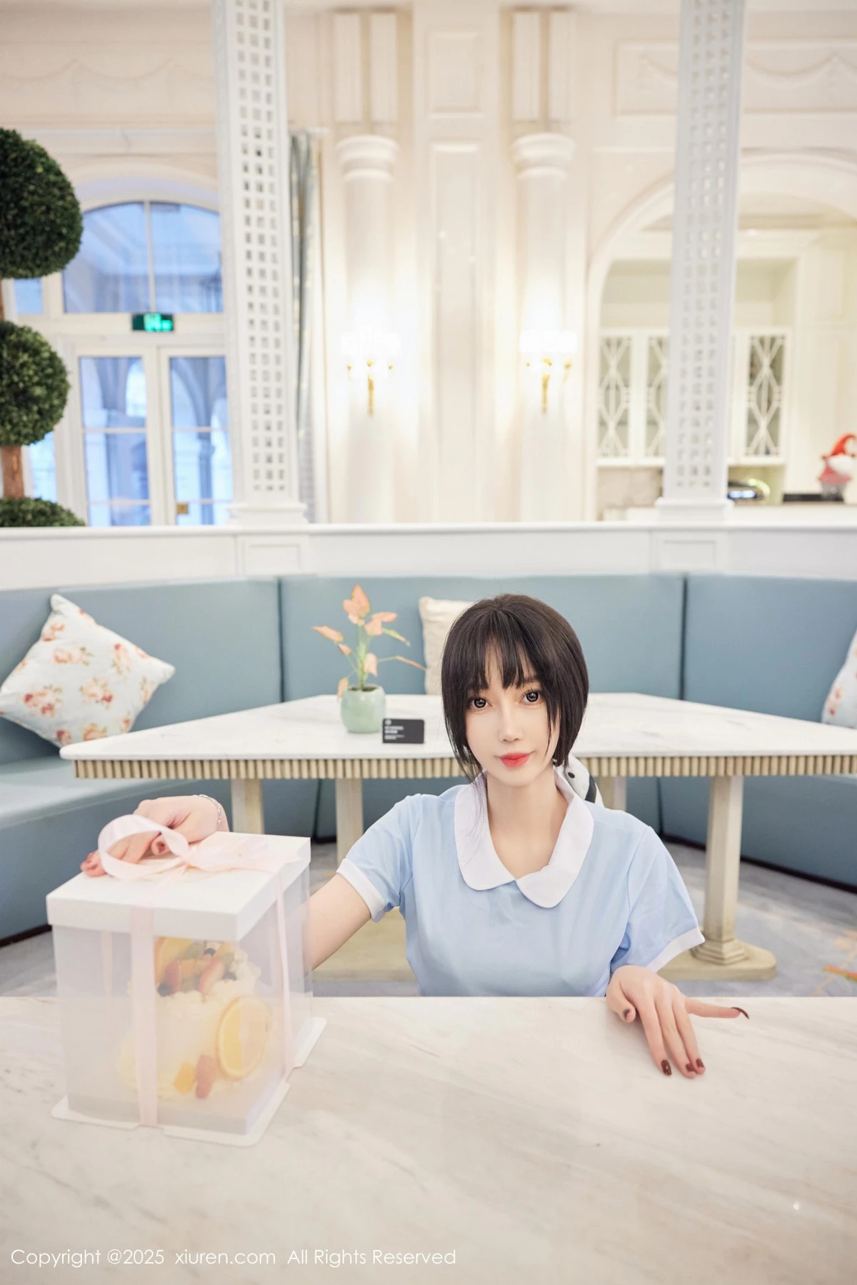 Xrmnw.Vip_玥儿玥_写真