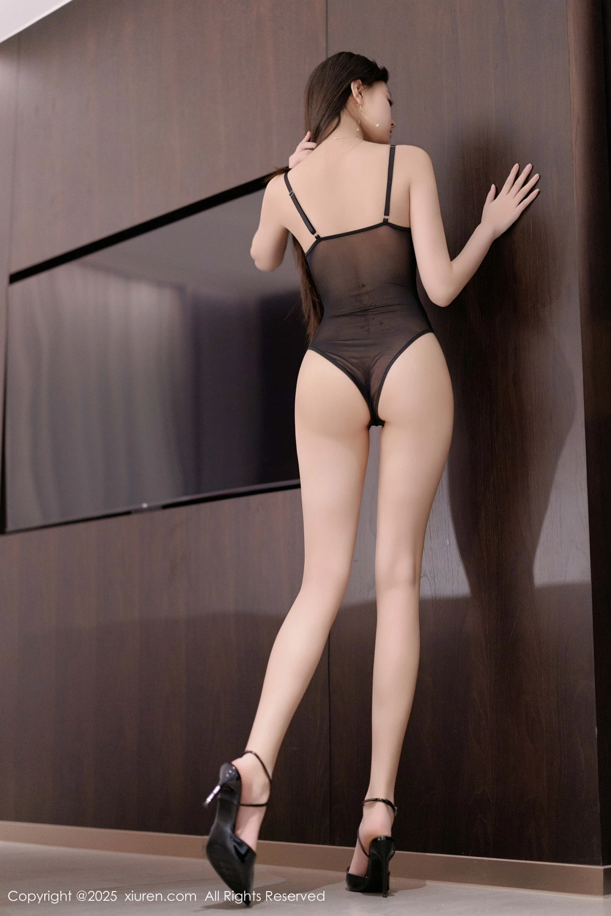 Xrmnw.Vip_初梦瑶_写真