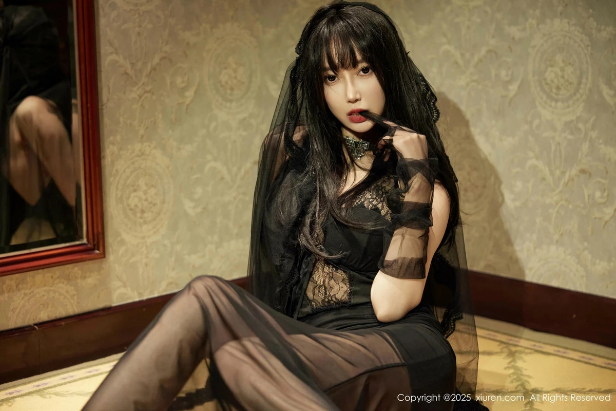 Xrmnw.Vip_玥儿玥_写真