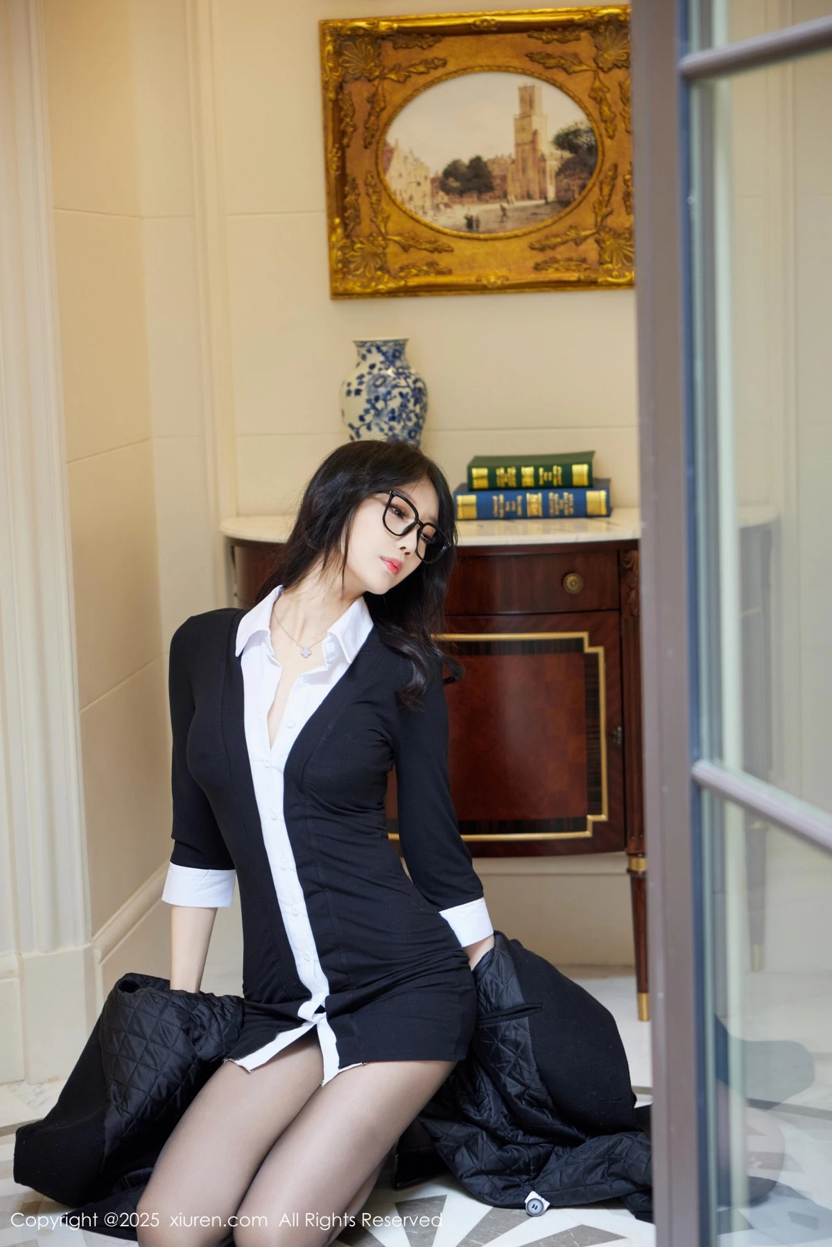 Xrmnw.Vip_玥儿玥_写真