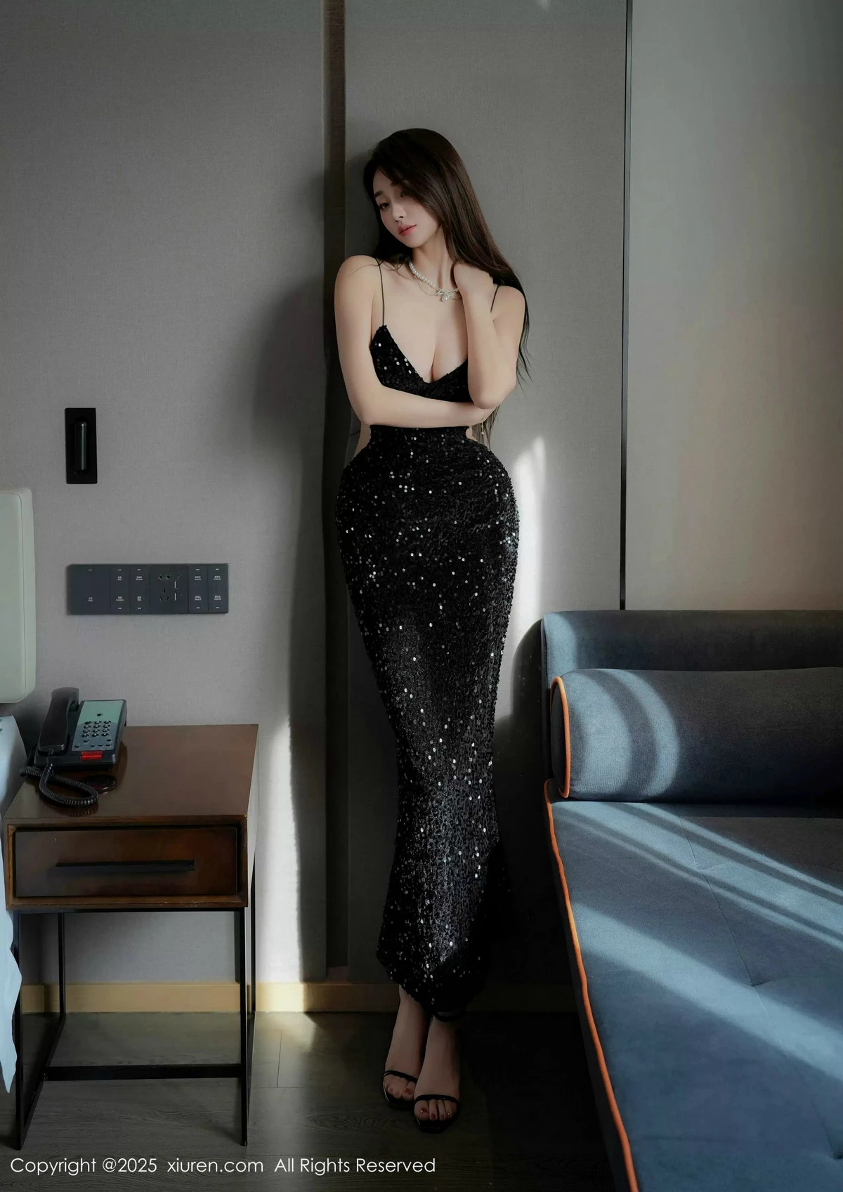 Xrmnw.Vip_星星_写真