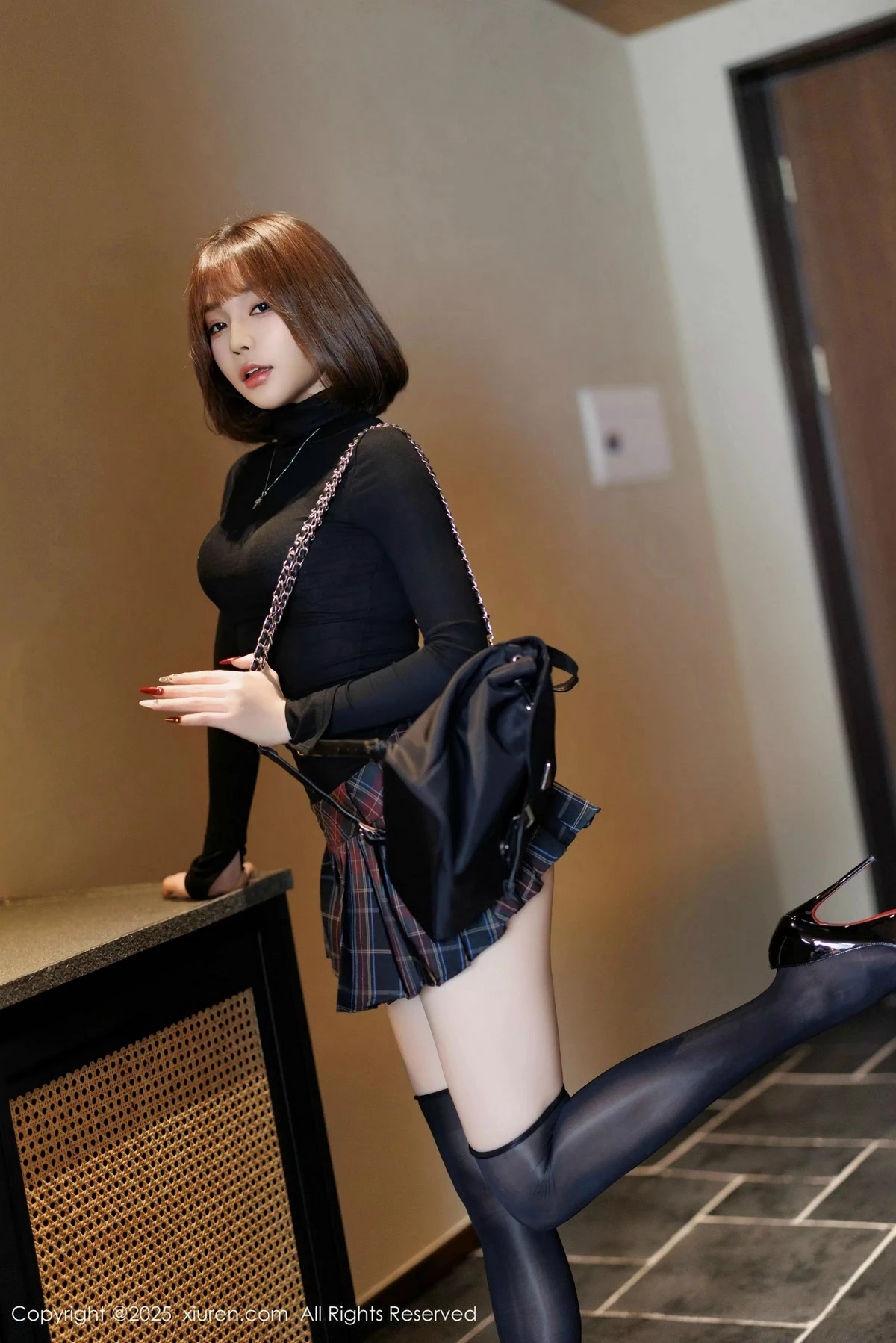 Xrmnw.Vip_徐莉芝_写真
