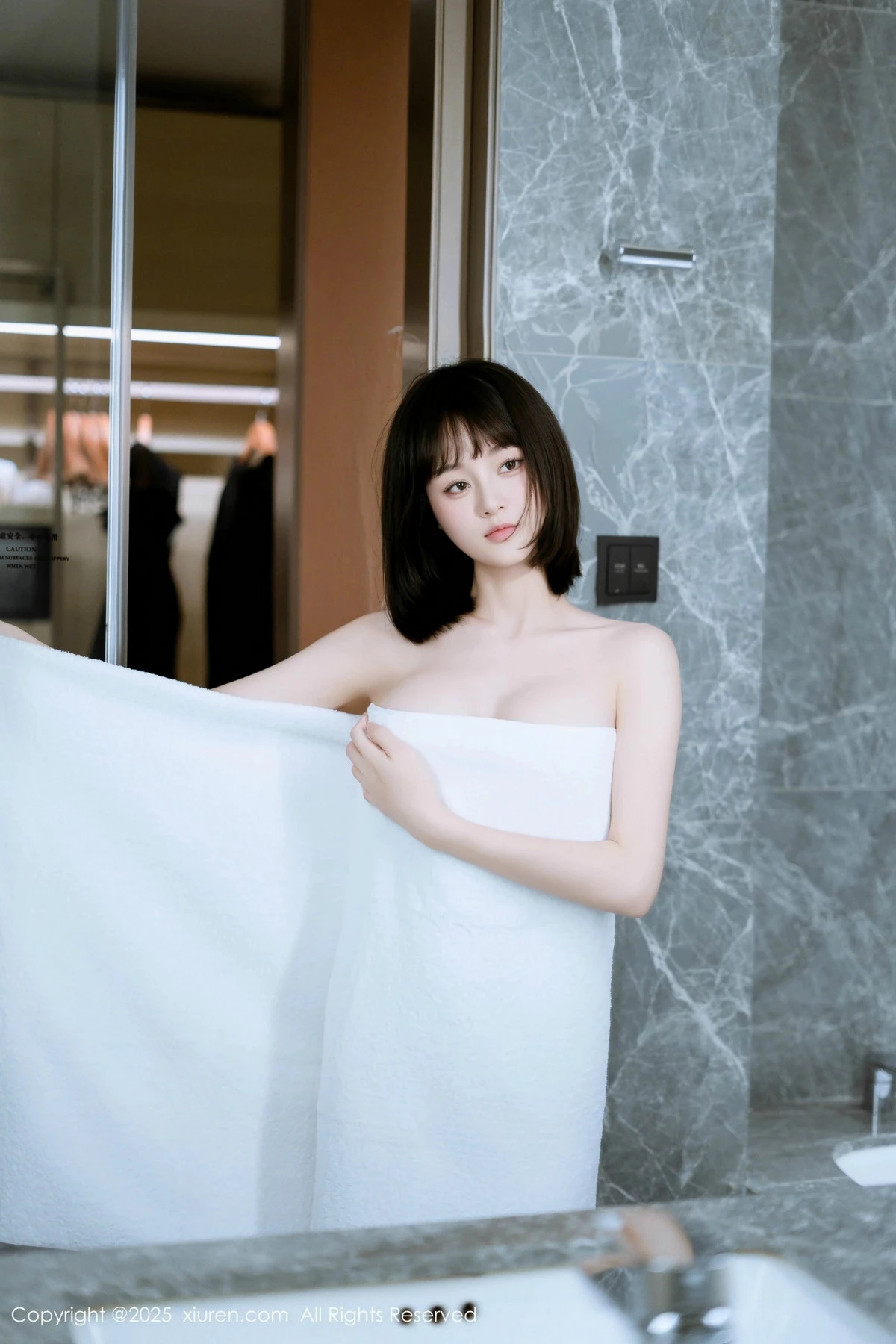 Xrmnw.Vip_涵涵_写真