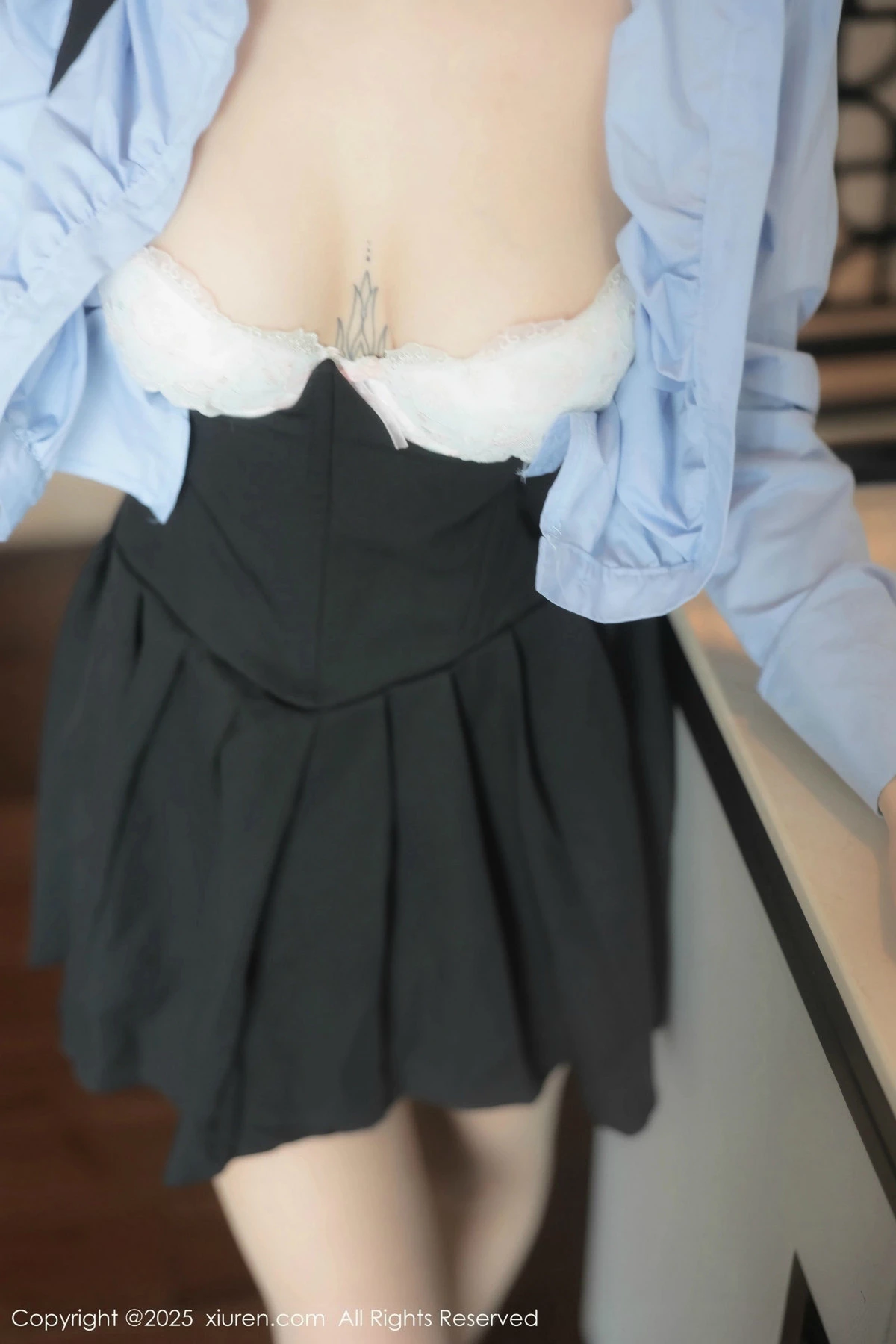 Xrmnw.Vip_汐子_写真
