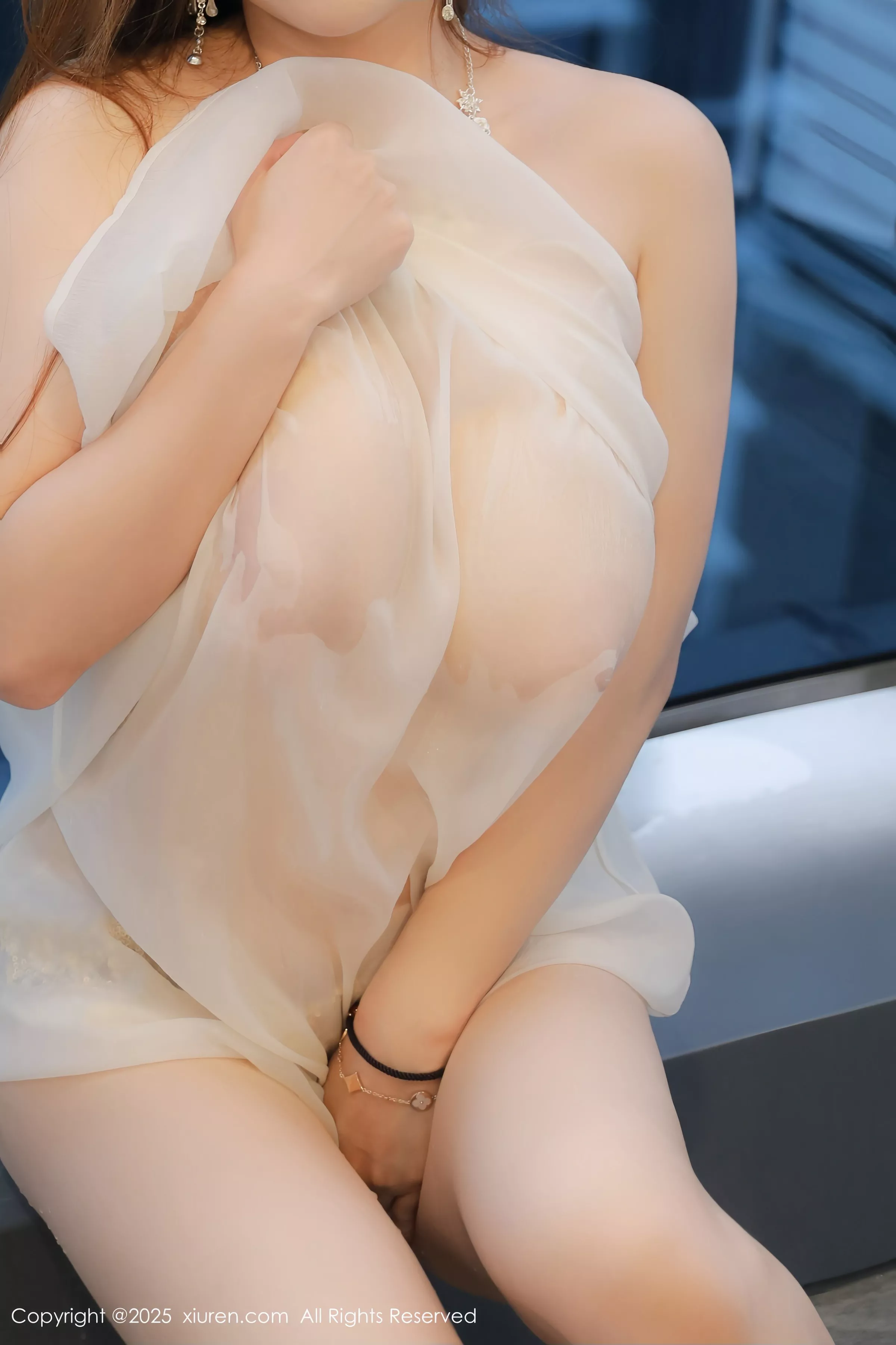 Xrmnw.Vip_小肉肉咪_写真
