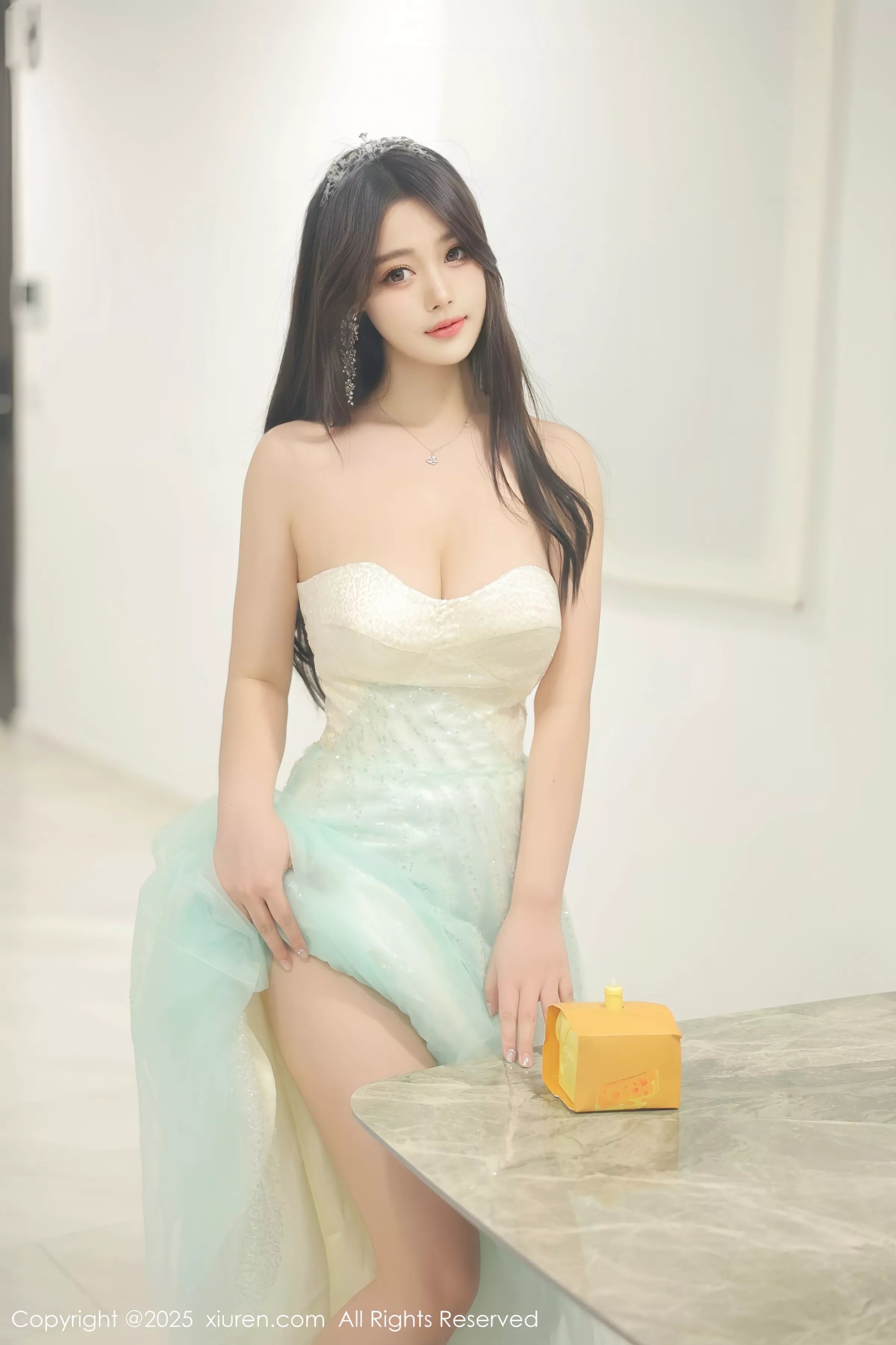 Xrmnw.Vip_蛋蛋宝_写真