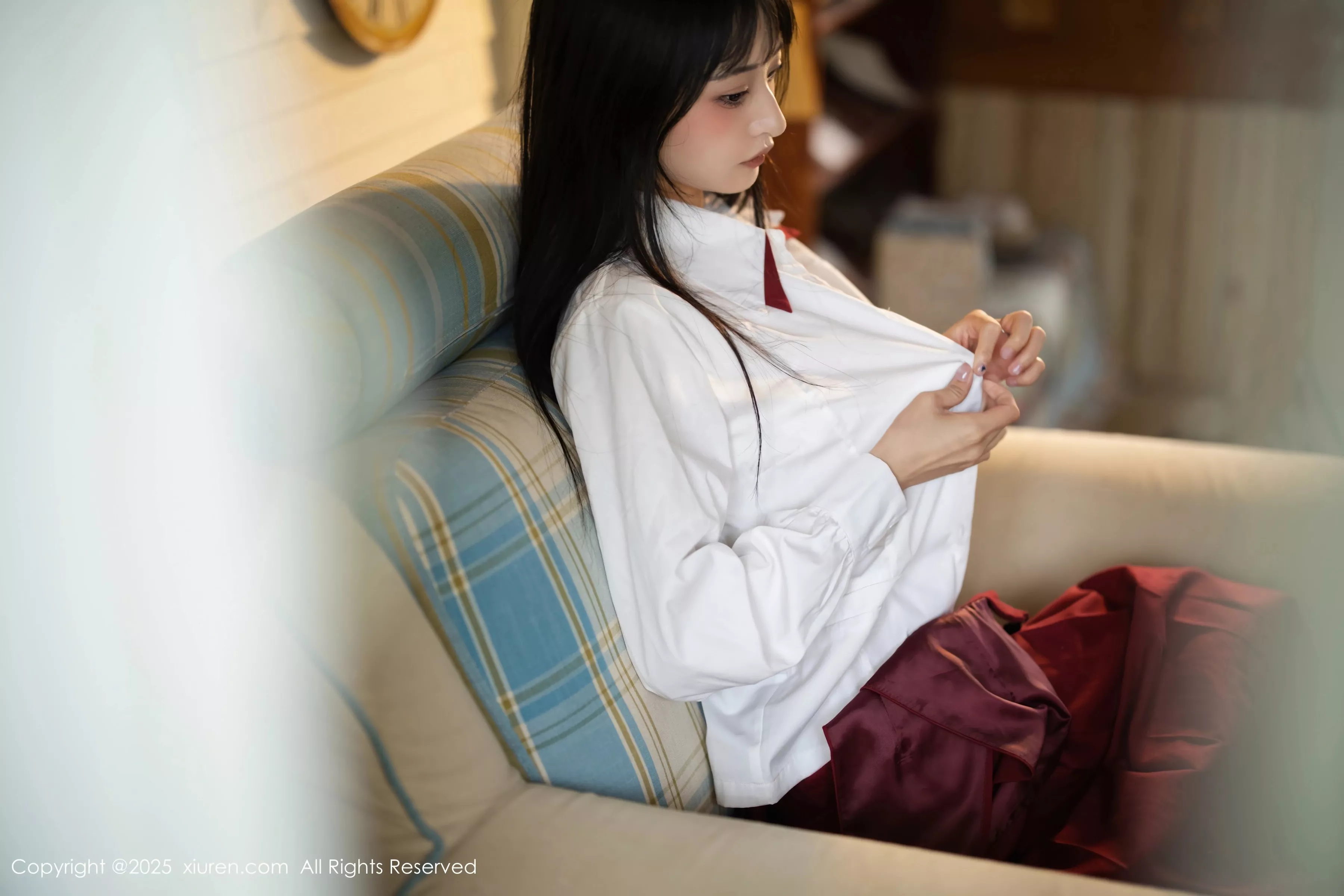 Xrmnw.Vip_茂木希子_写真