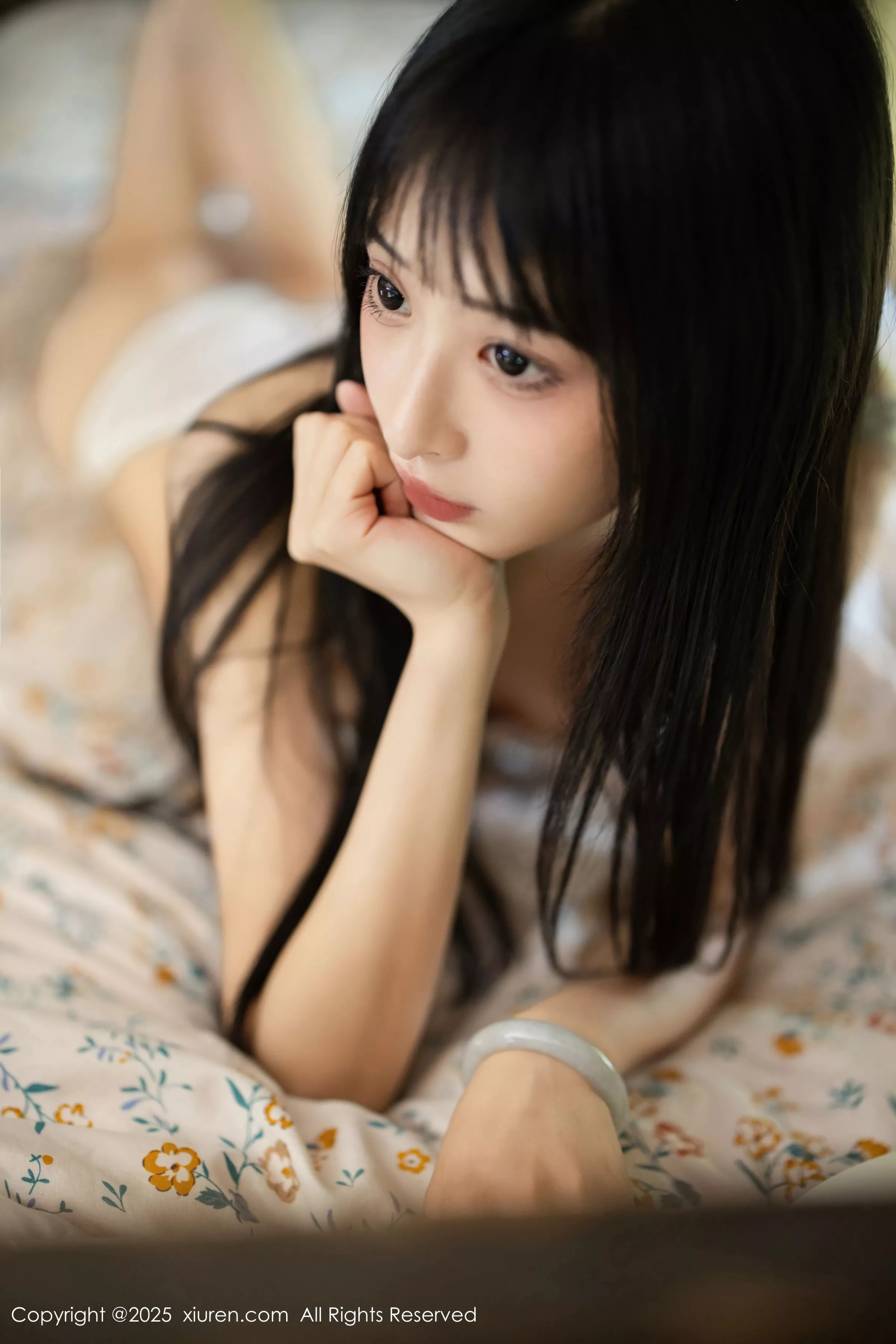 Xrmnw.Vip_茂木希子_写真