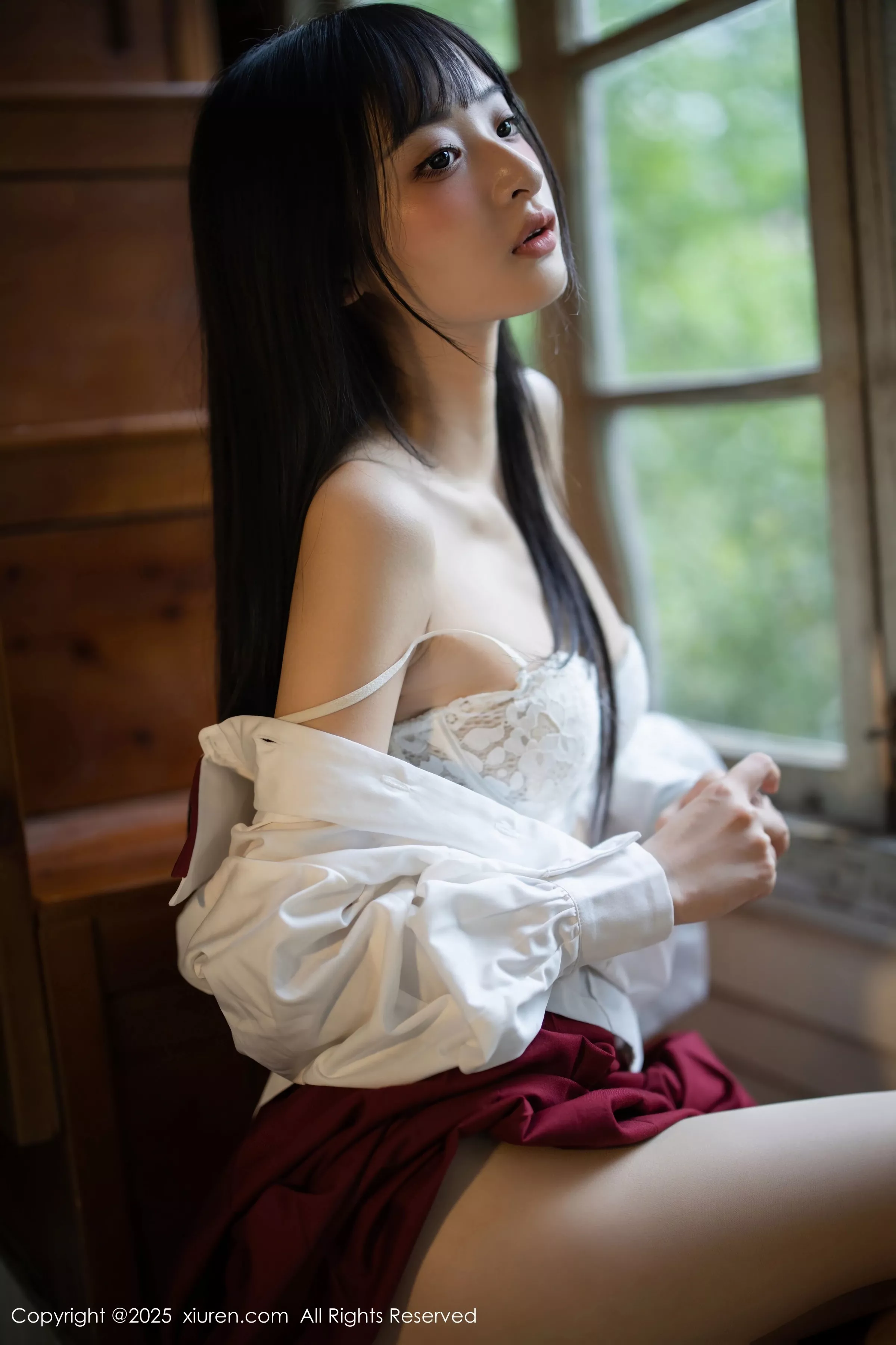 Xrmnw.Vip_茂木希子_写真