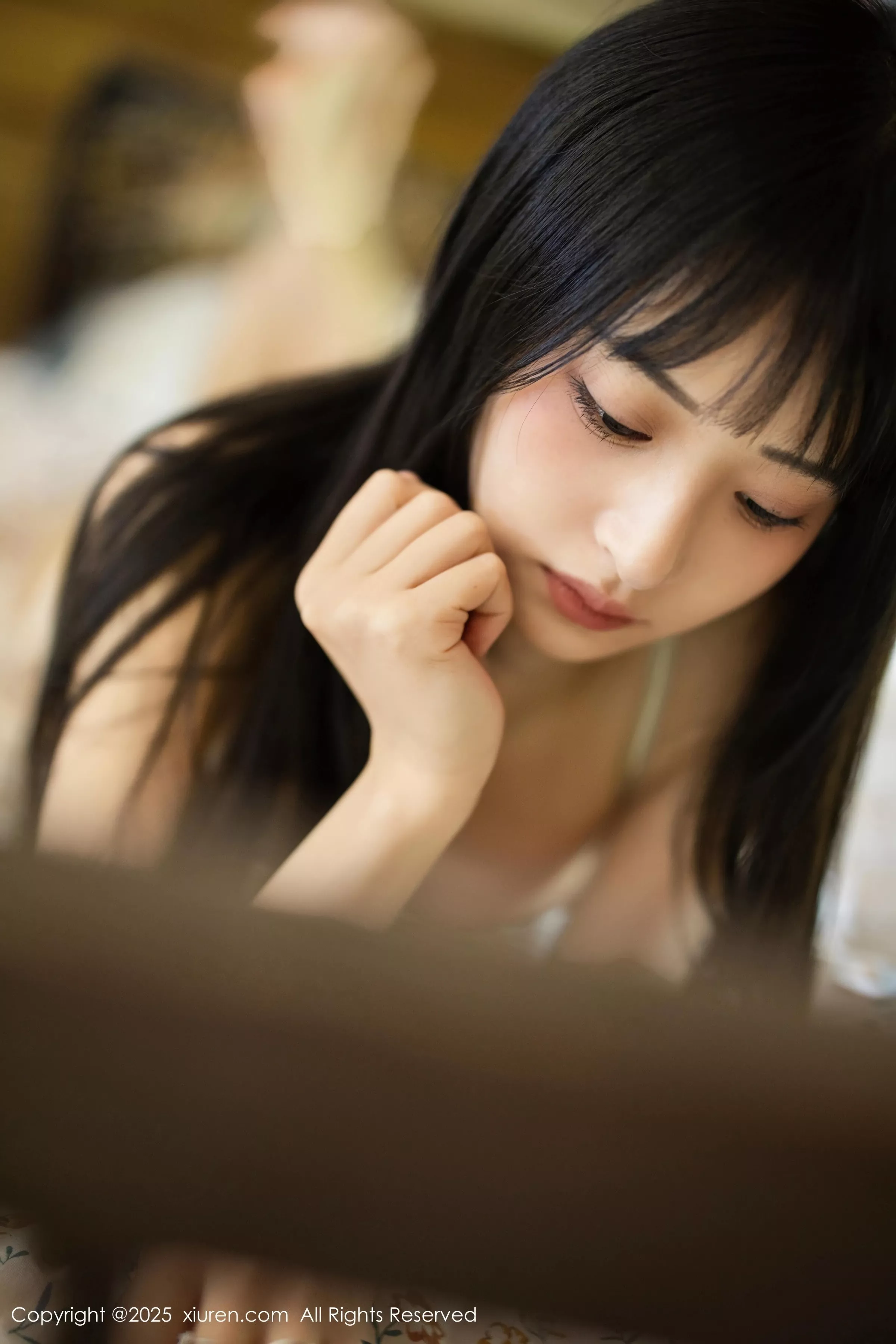 Xrmnw.Vip_茂木希子_写真