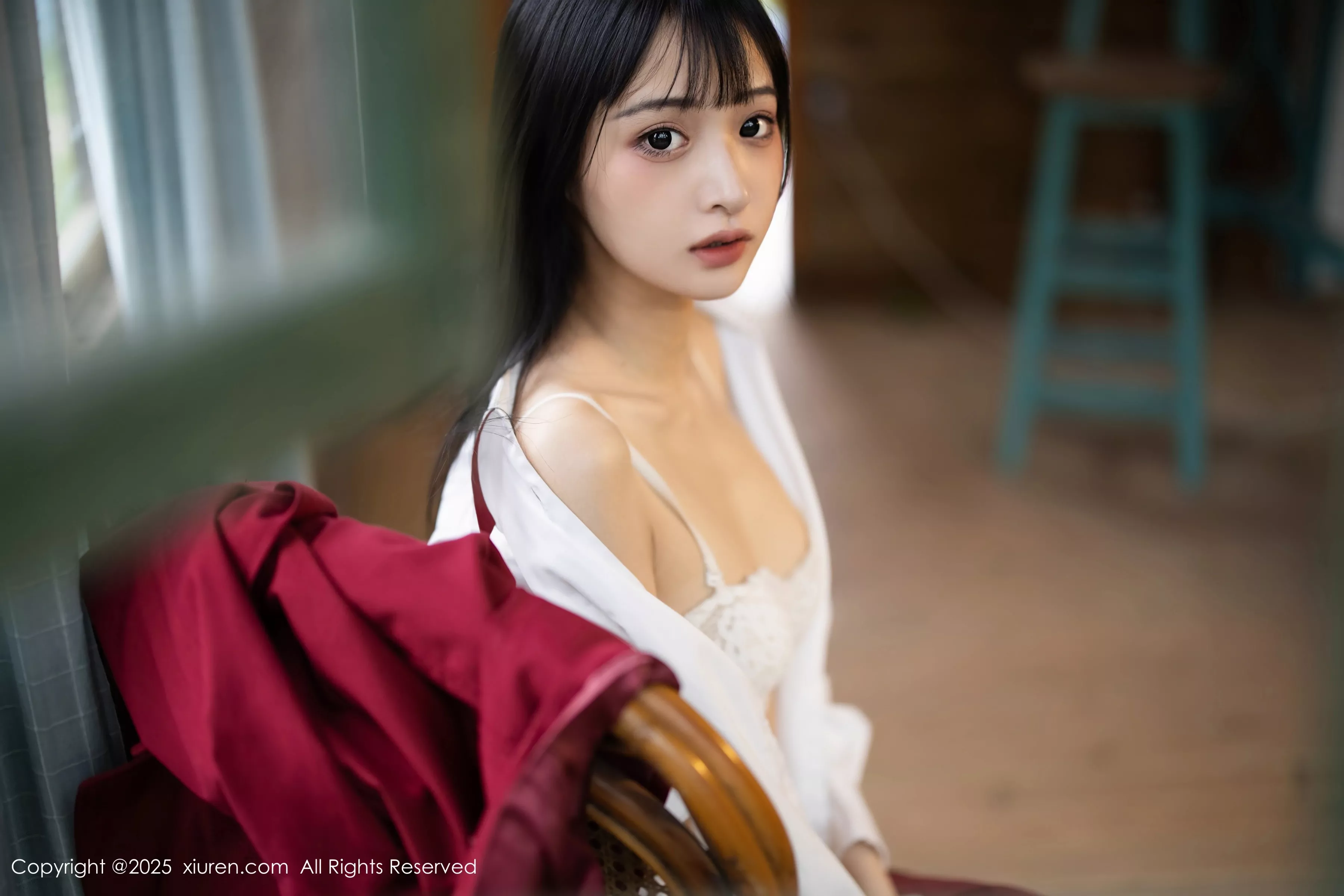 Xrmnw.Vip_茂木希子_写真