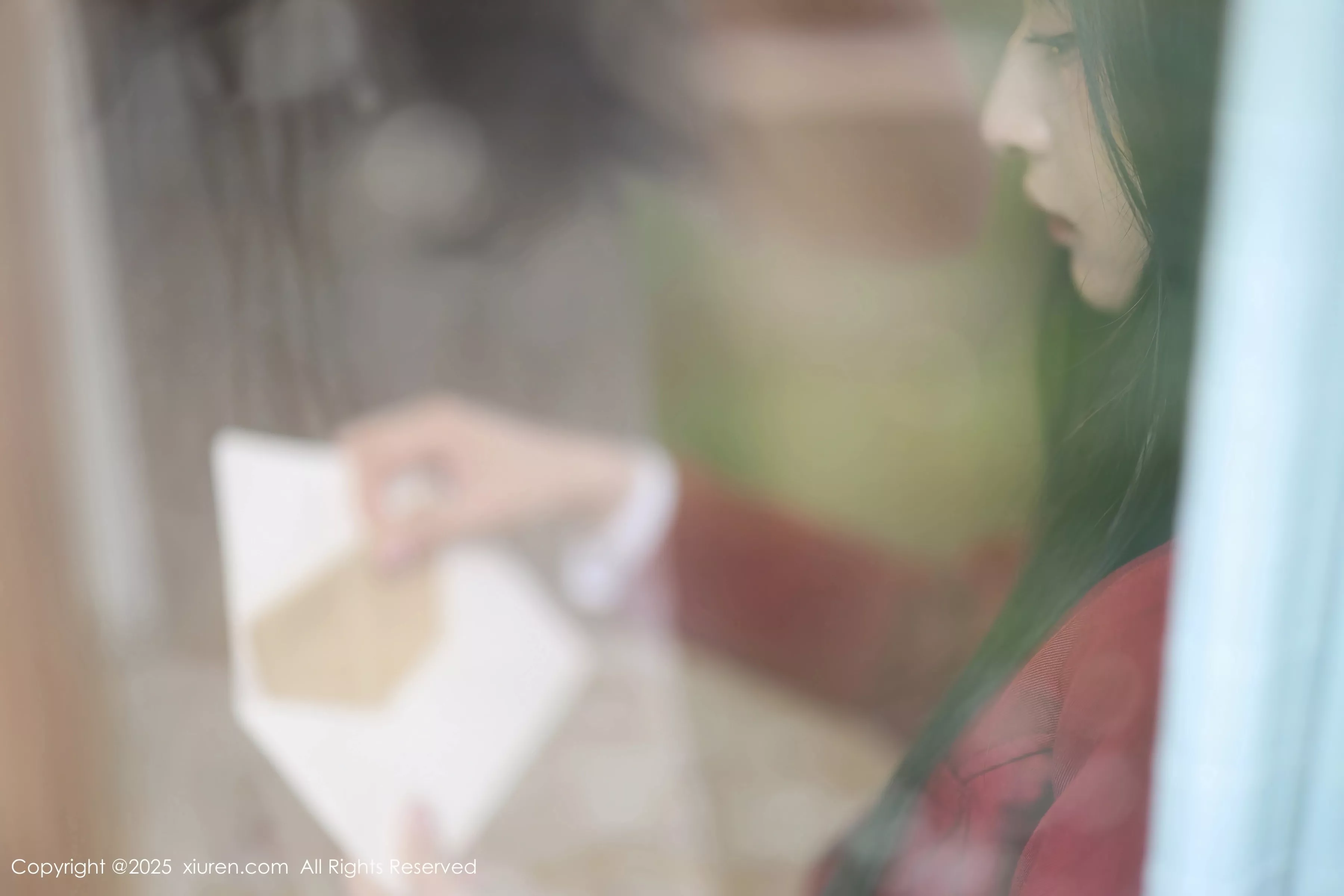 Xrmnw.Vip_茂木希子_写真