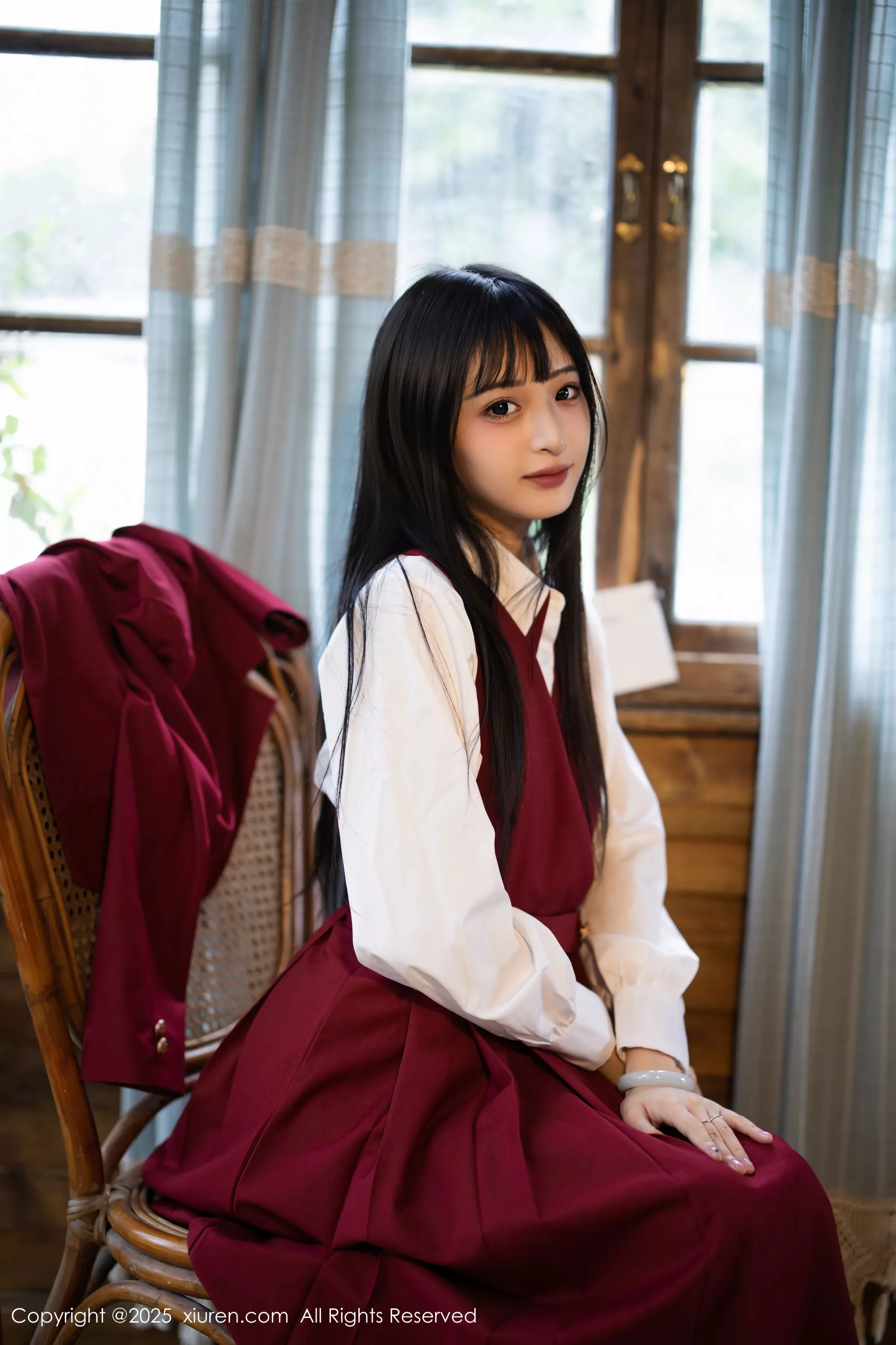 Xrmnw.Vip_茂木希子_写真