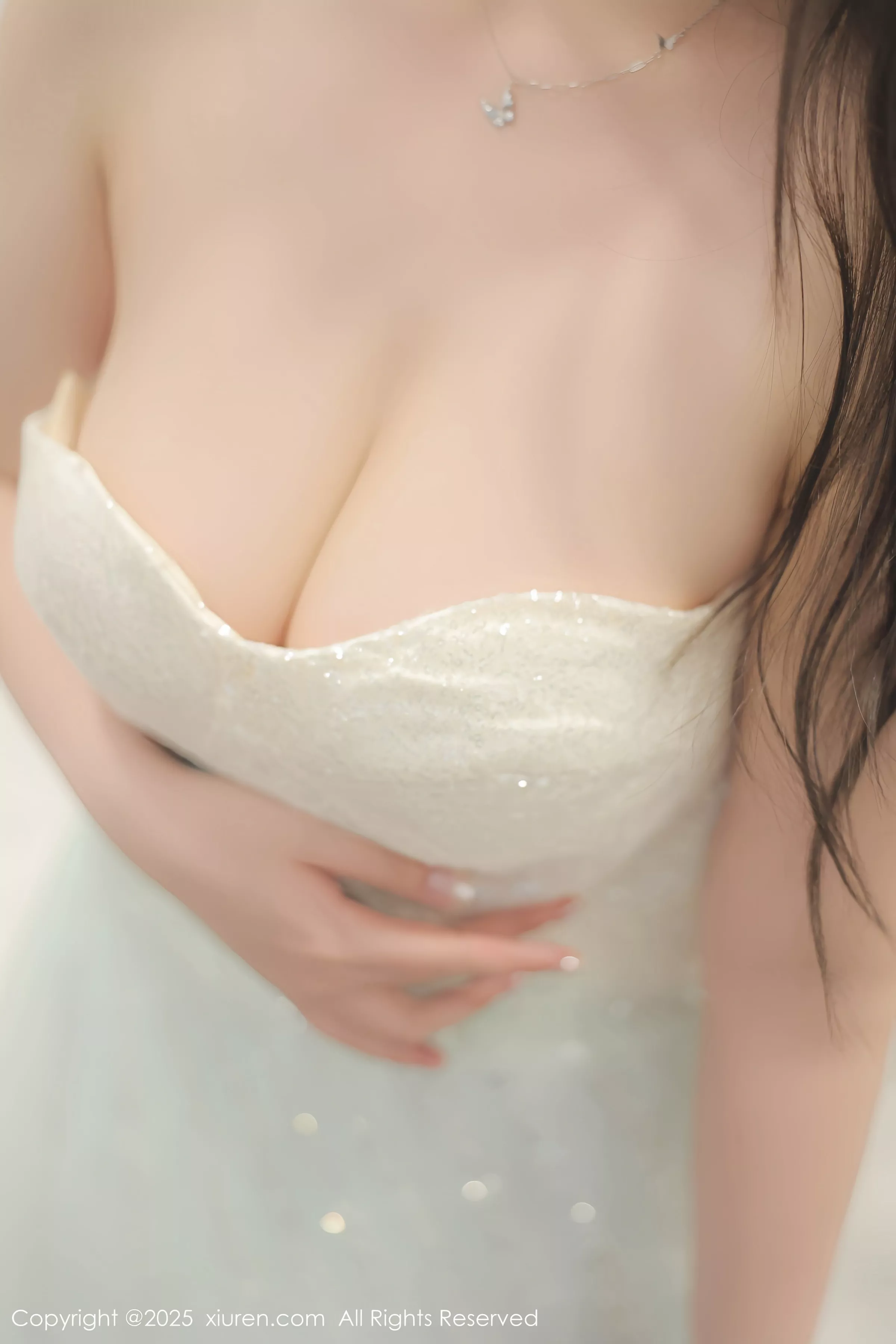 Xrmnw.Vip_蛋蛋宝_写真