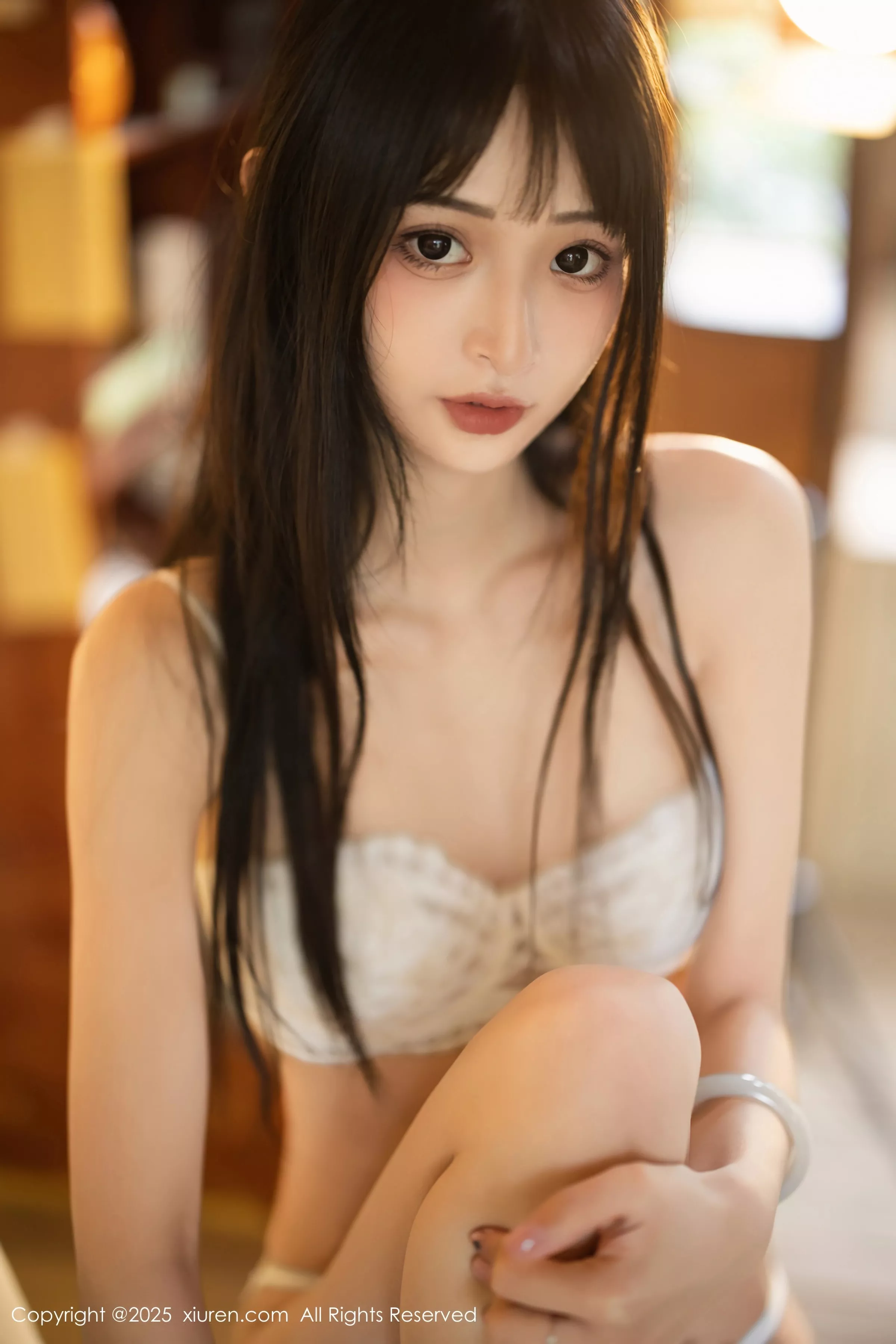 Xrmnw.Vip_茂木希子_写真