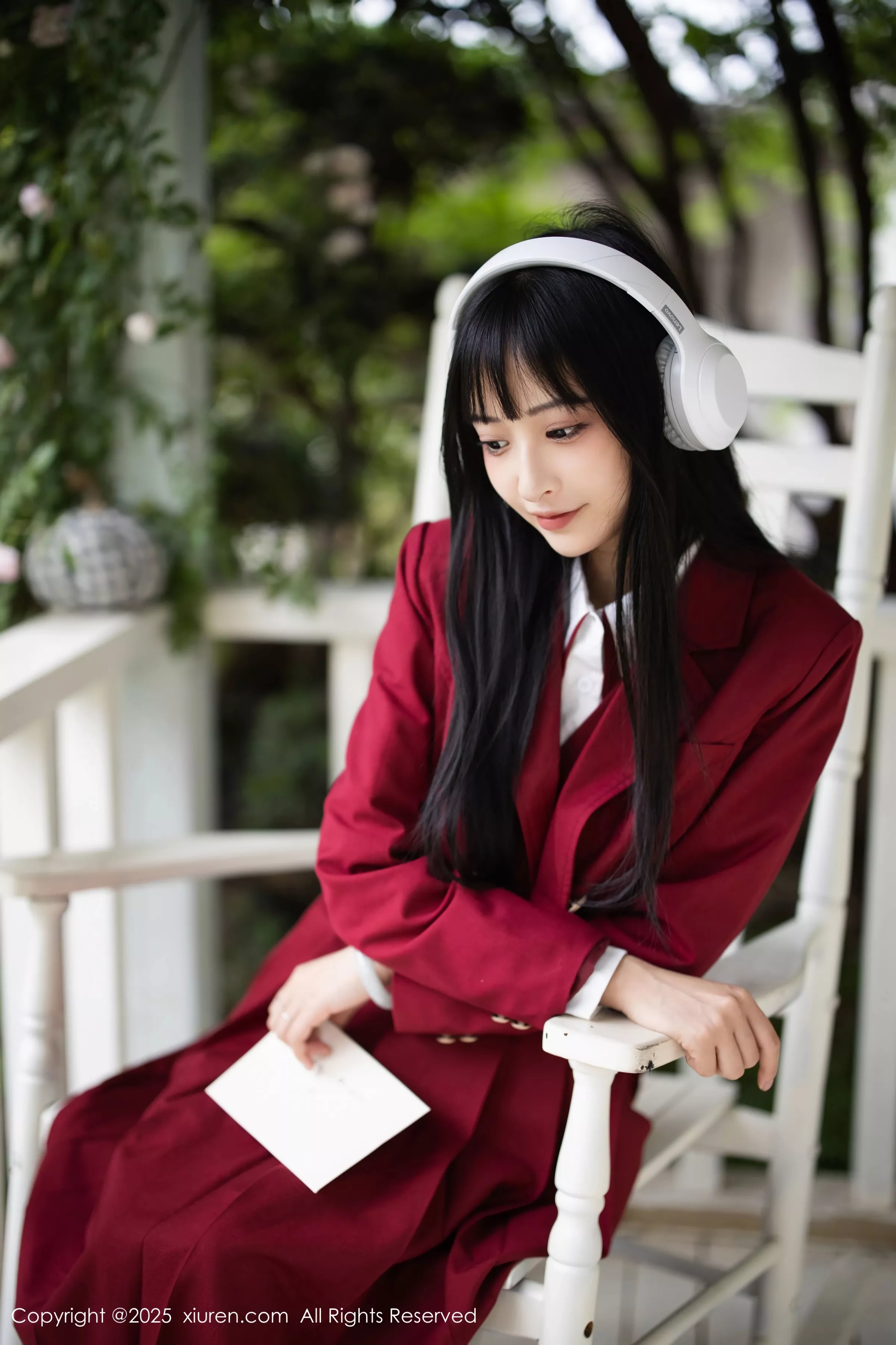 Xrmnw.Vip_茂木希子_写真
