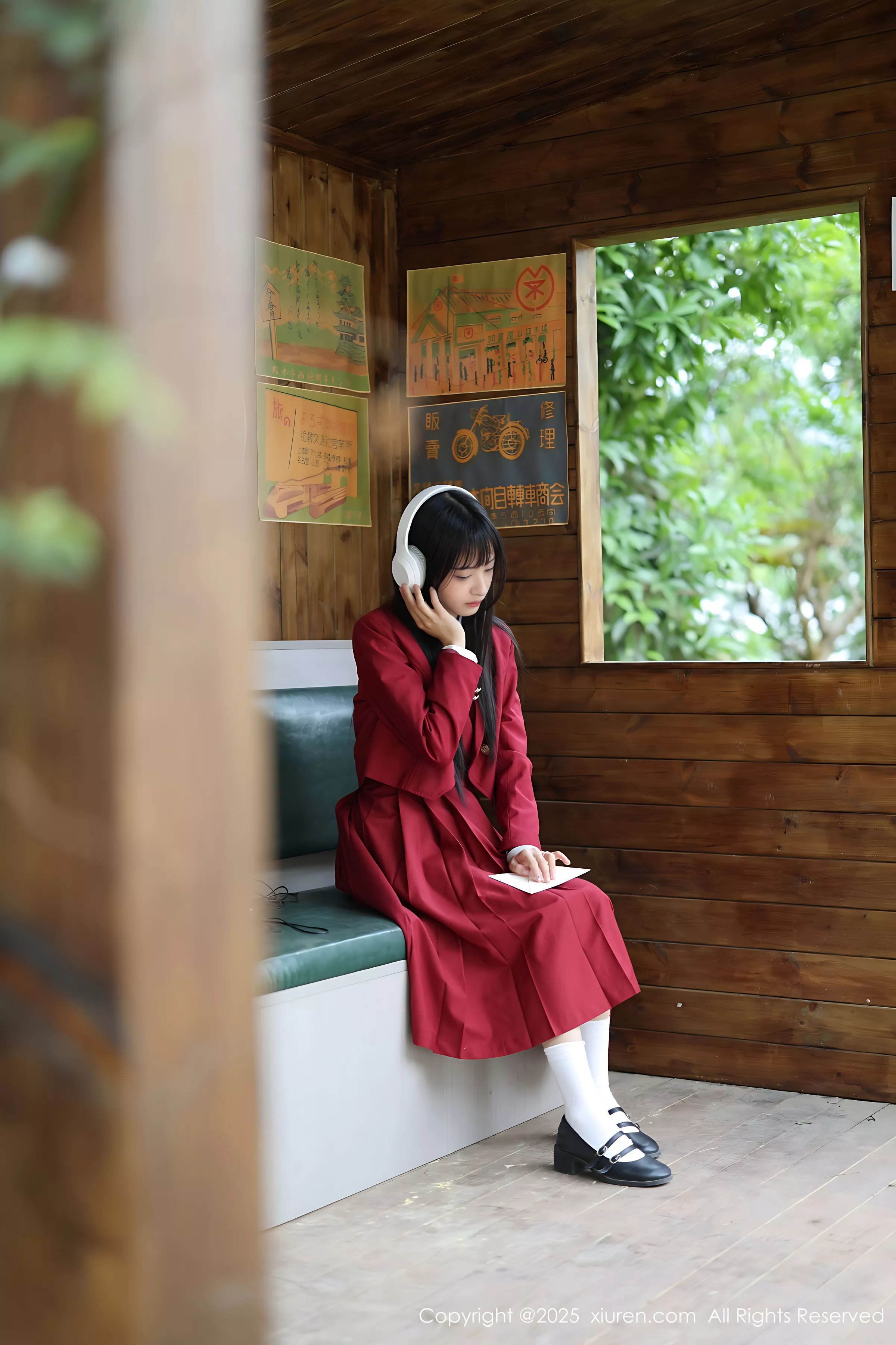 Xrmnw.Vip_茂木希子_写真