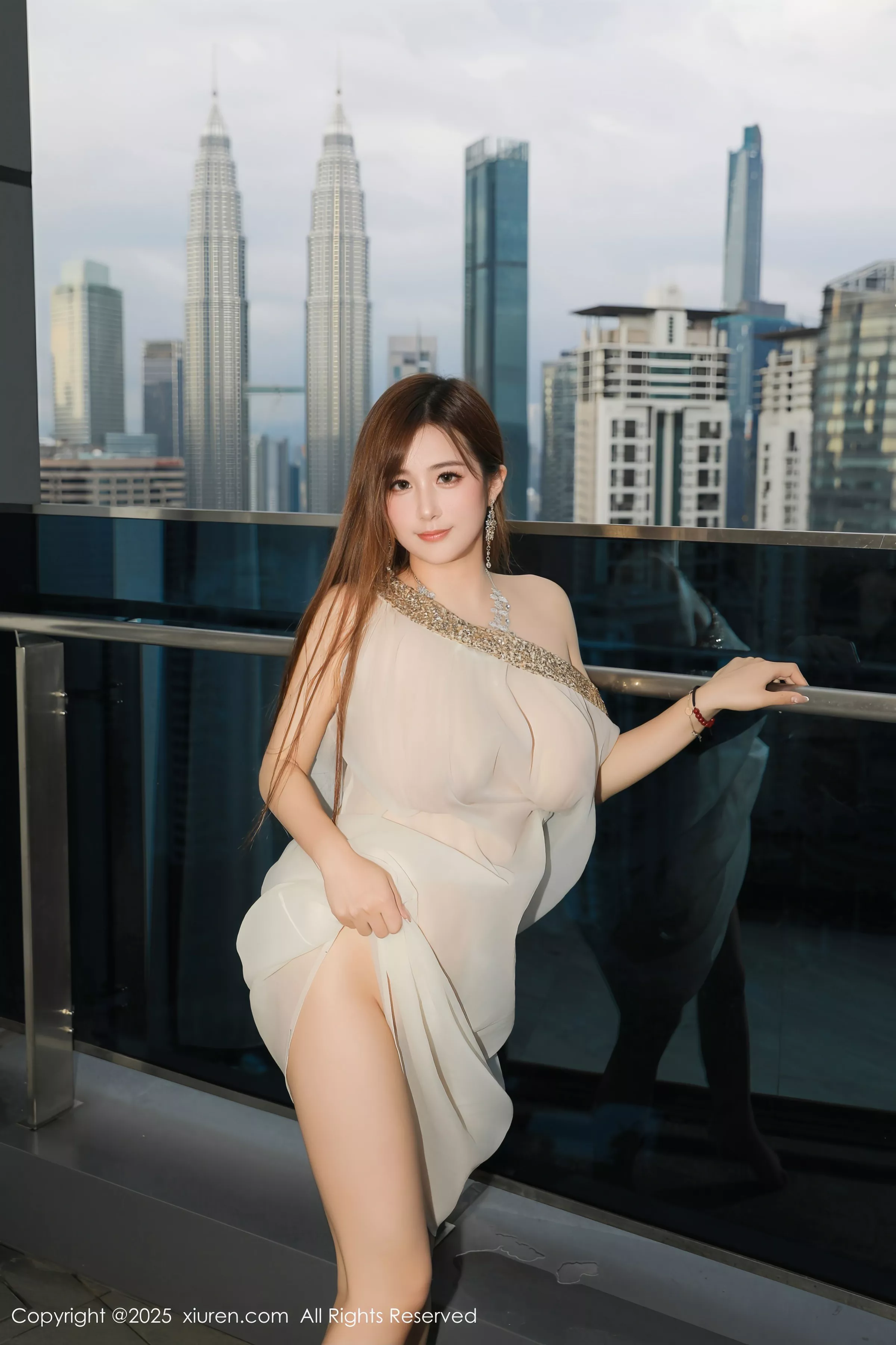 Xrmnw.Vip_小肉肉咪_写真