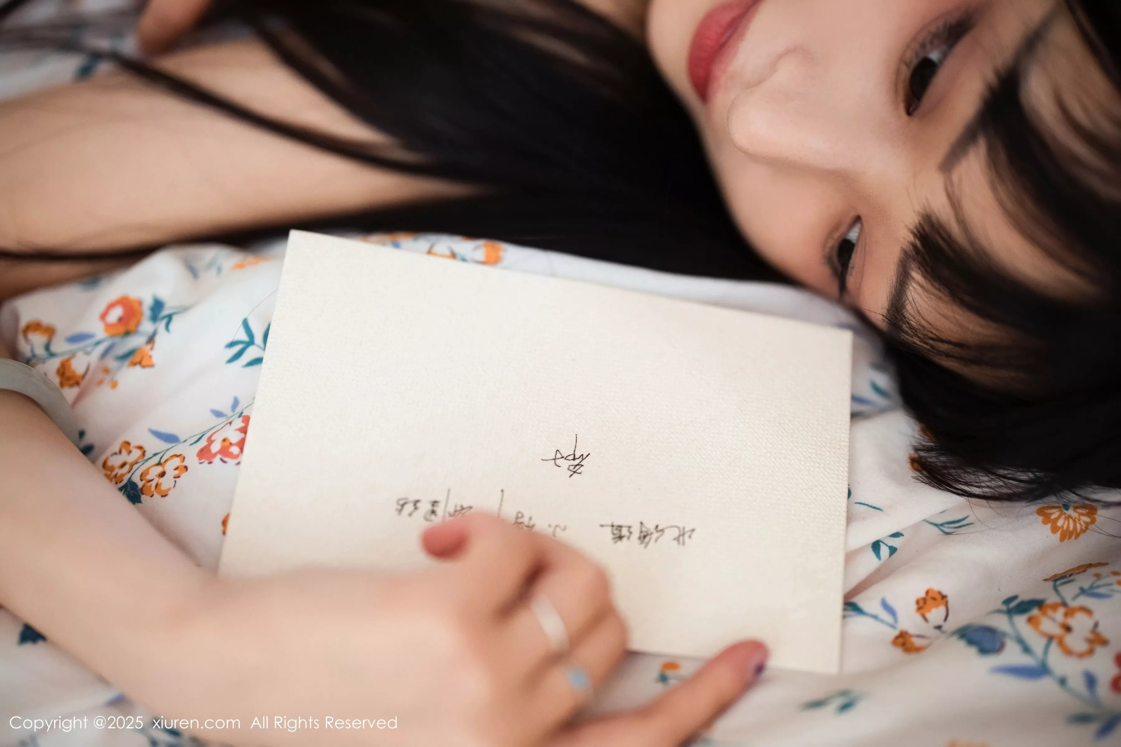 Xrmnw.Vip_茂木希子_写真
