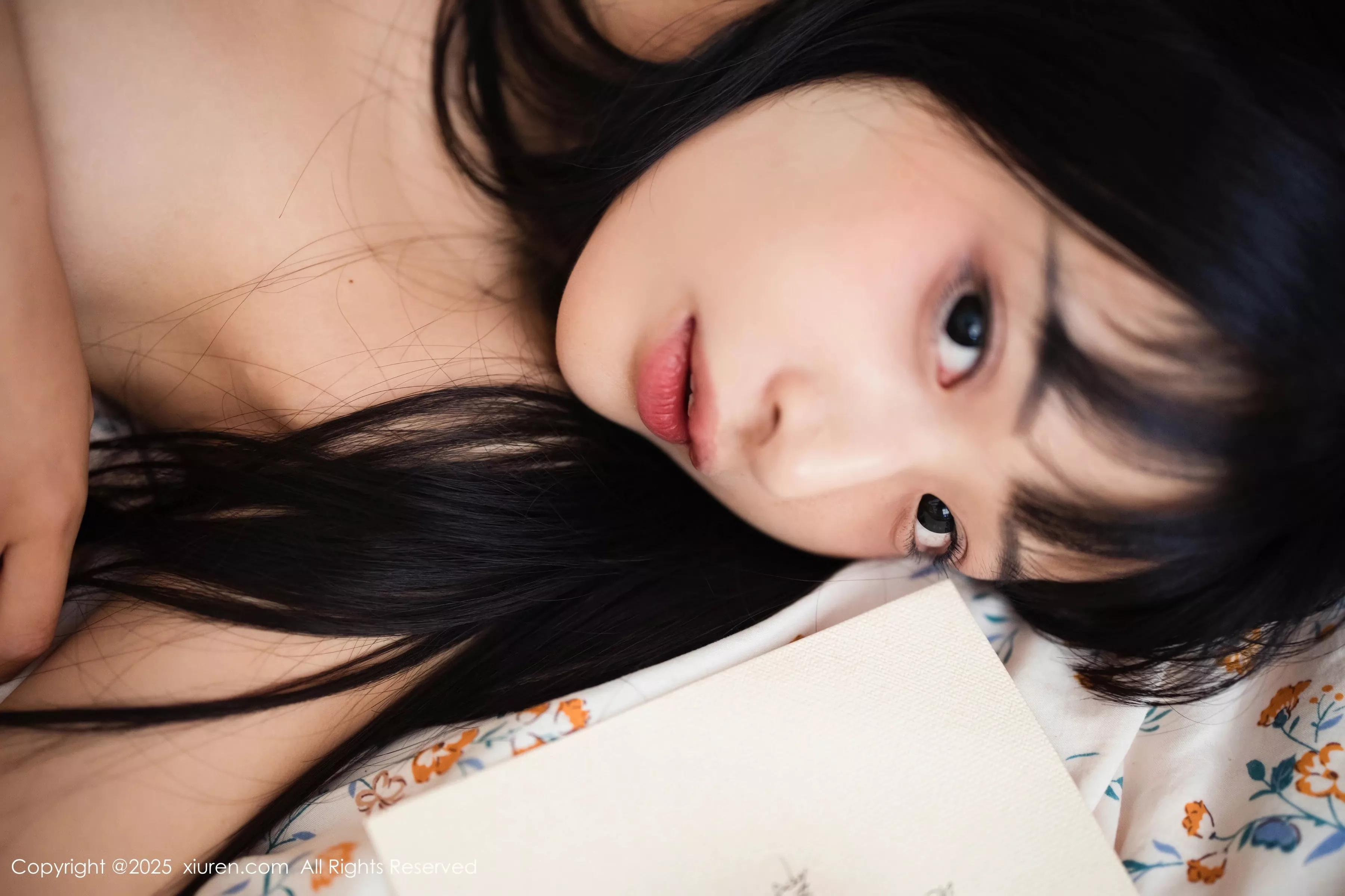 Xrmnw.Vip_茂木希子_写真