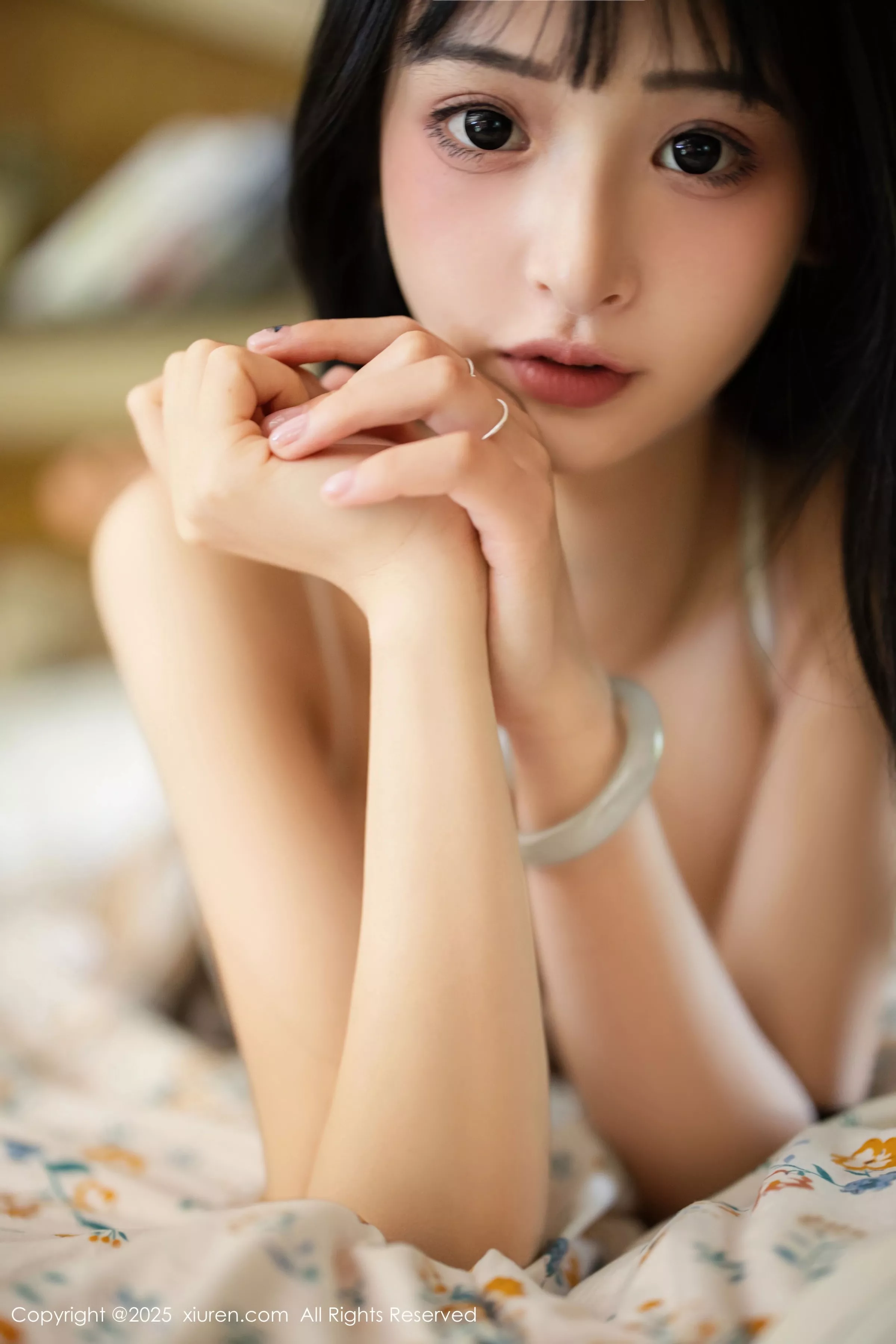 Xrmnw.Vip_茂木希子_写真