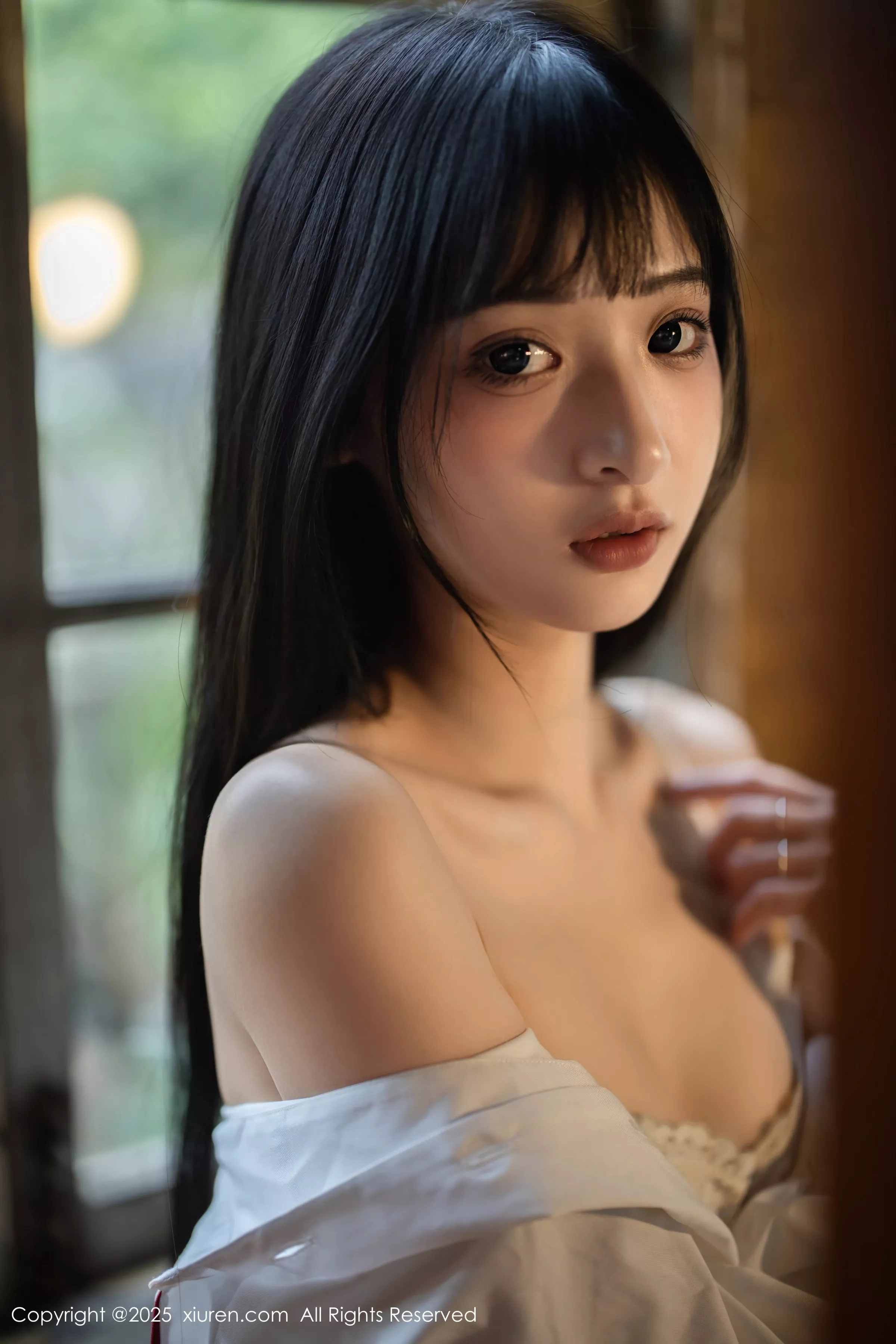 Xrmnw.Vip_茂木希子_写真