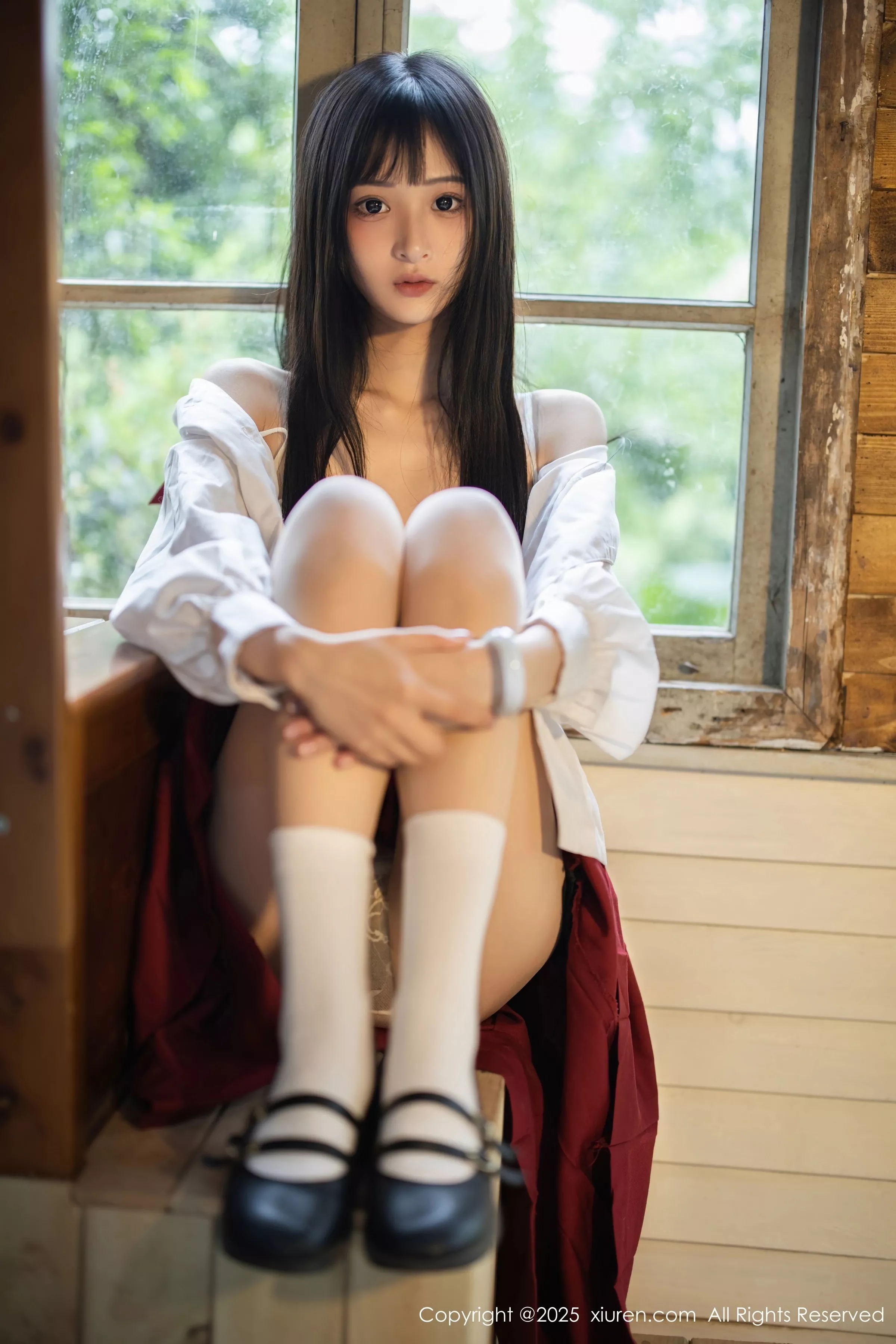 Xrmnw.Vip_茂木希子_写真